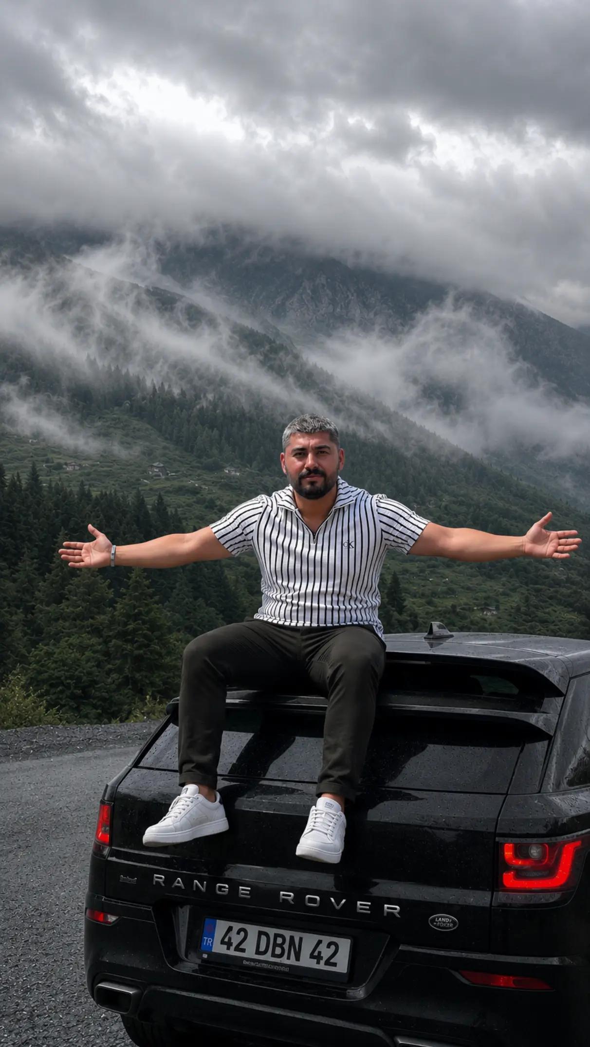 @Hacı DABAN▪︎👑