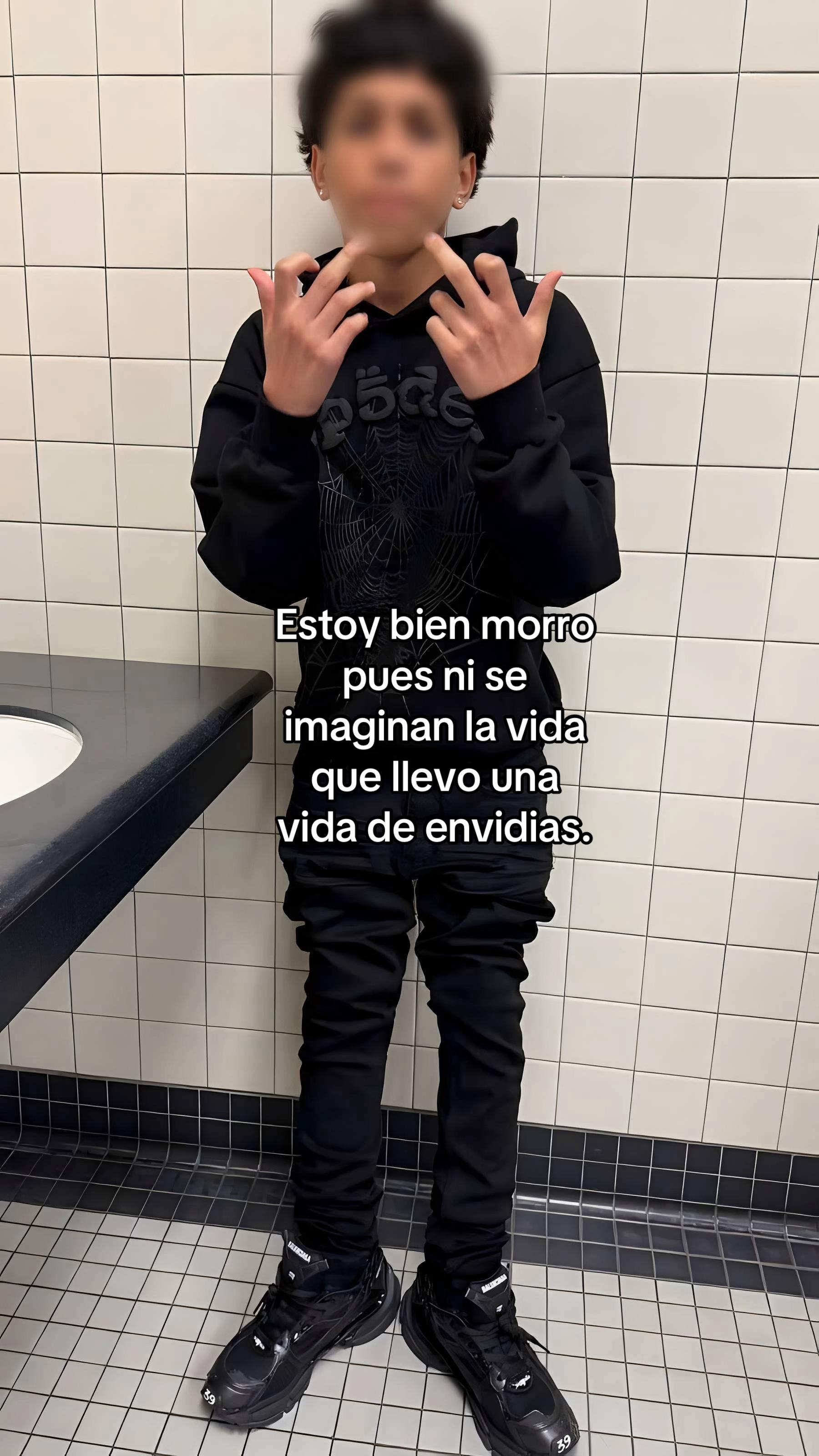 @👼🏽
