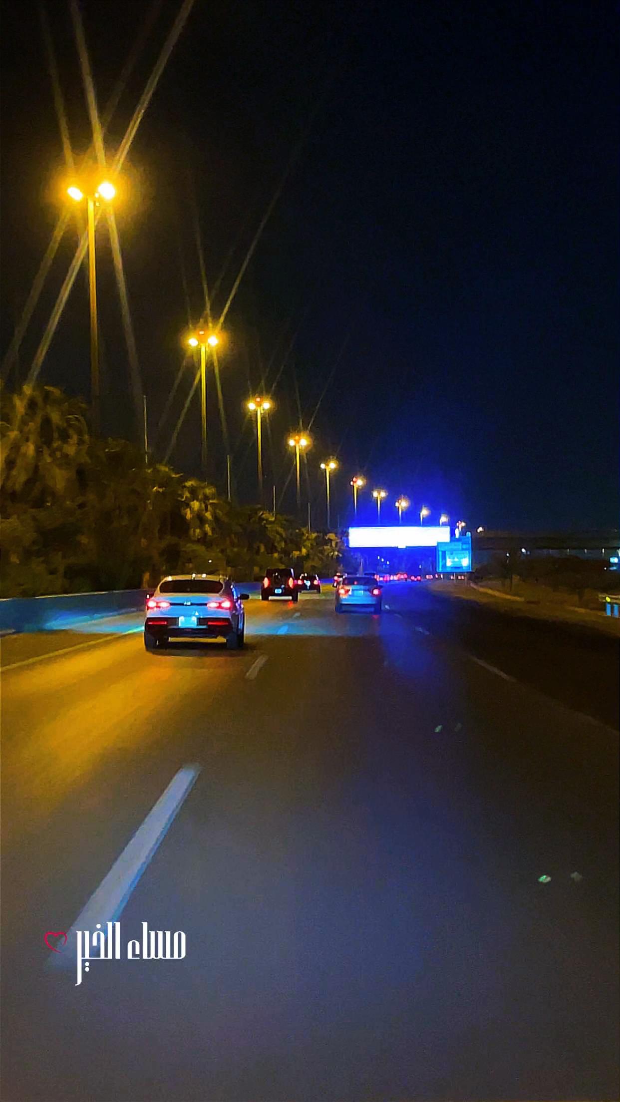 @(﮼صمت ﮼الجرو ح﮼)
