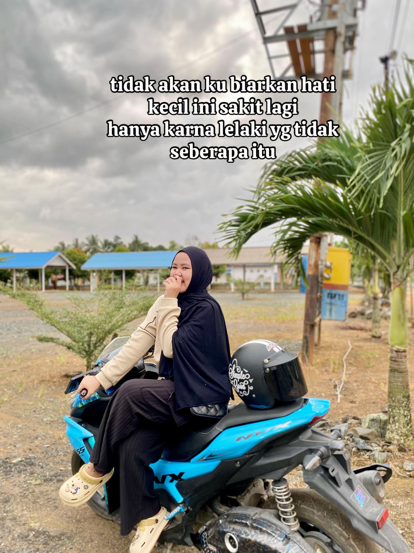 @*Almasafit_