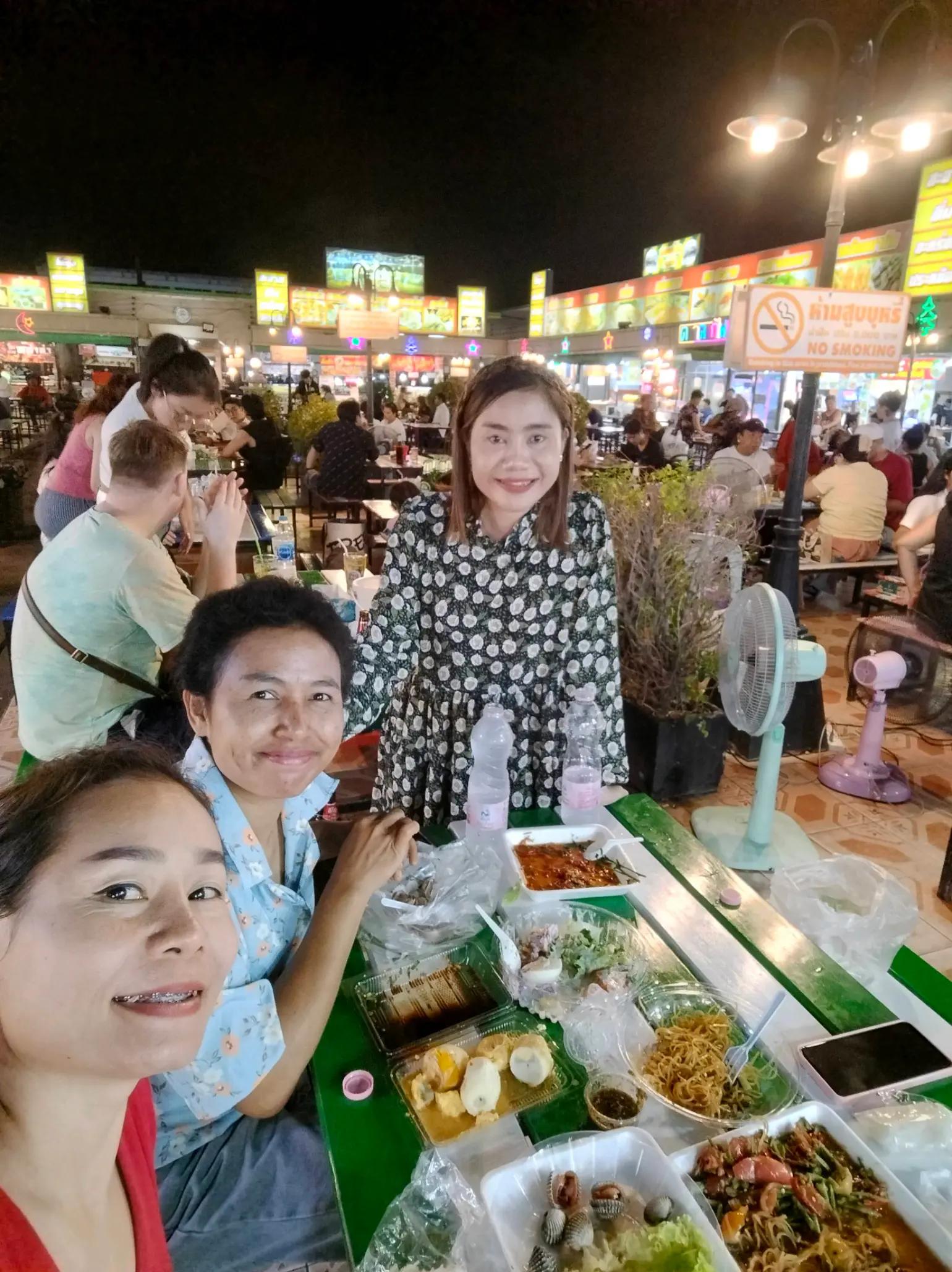 @kaolao shop