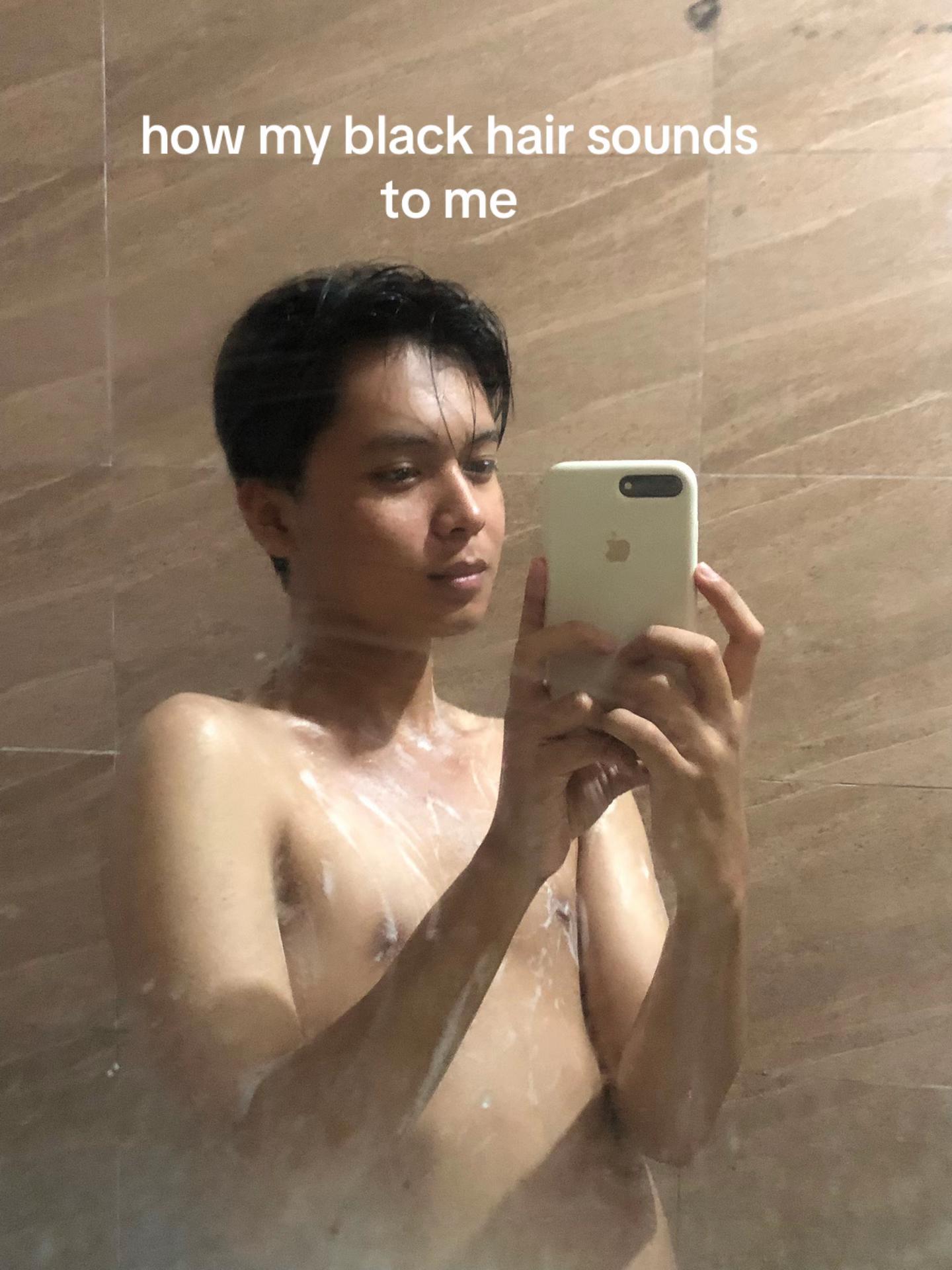 @Maxine