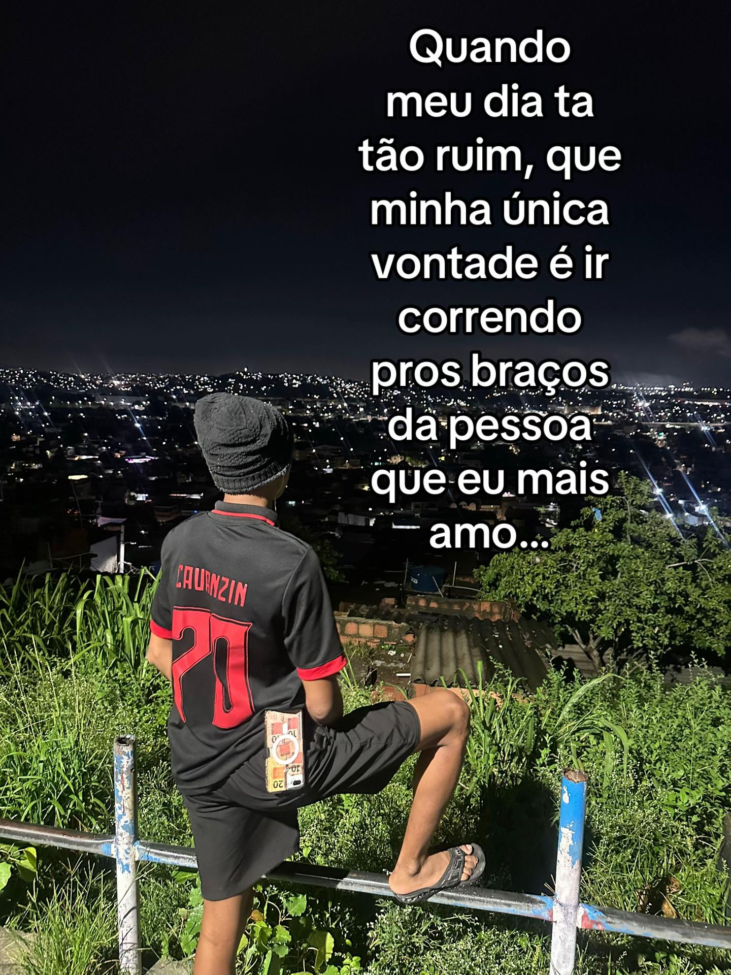 @DA MÍDIA 7️⃣✍🏽