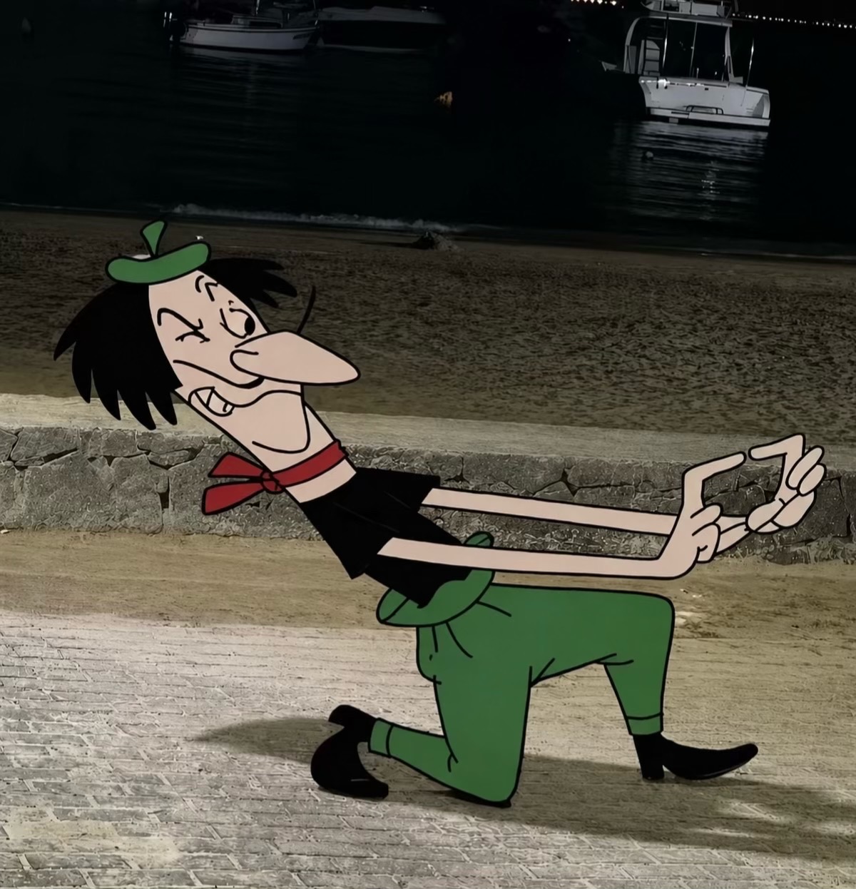 @39DOB