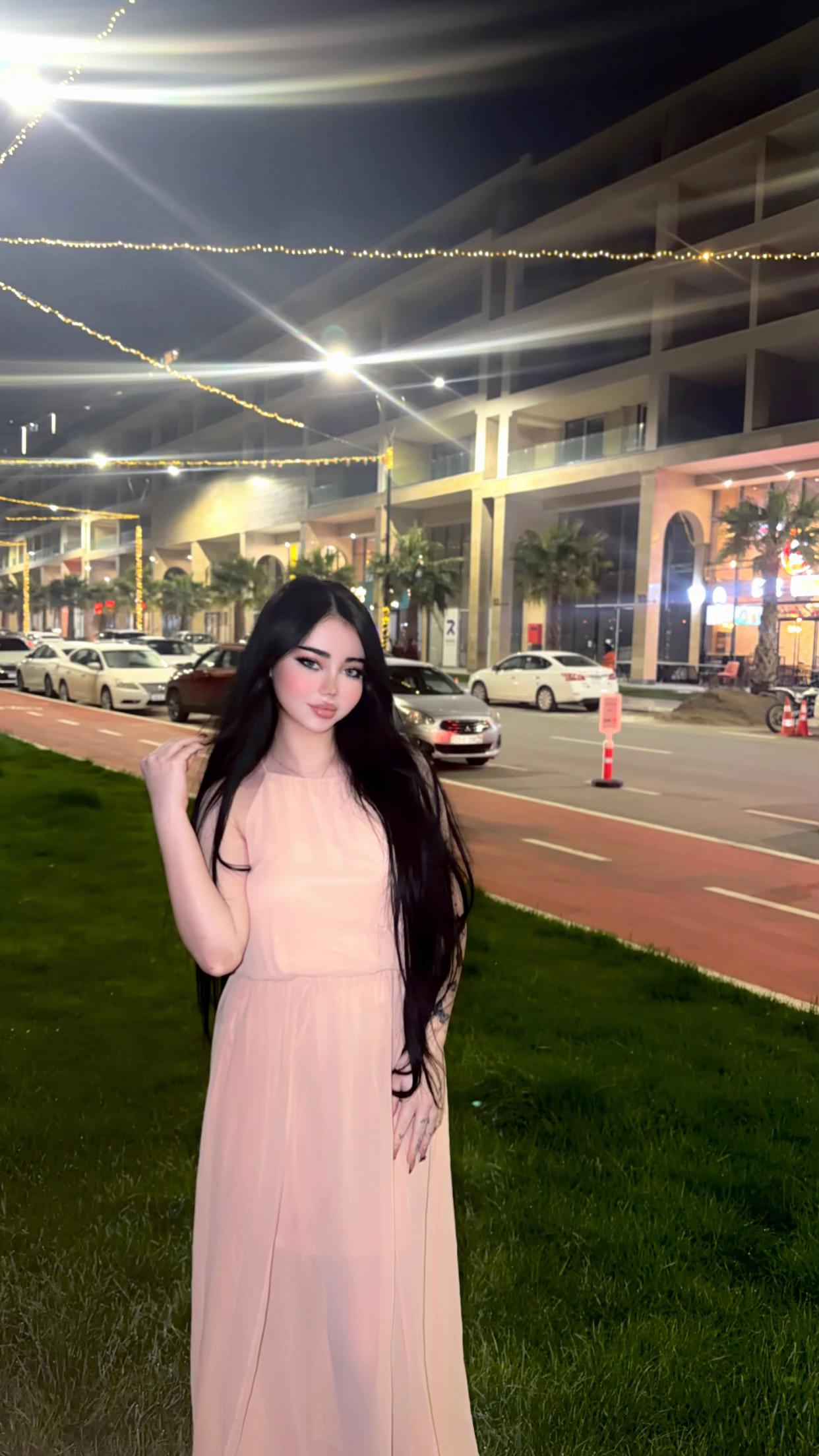 @﮼سەناحاجیاوای🐆🖤!