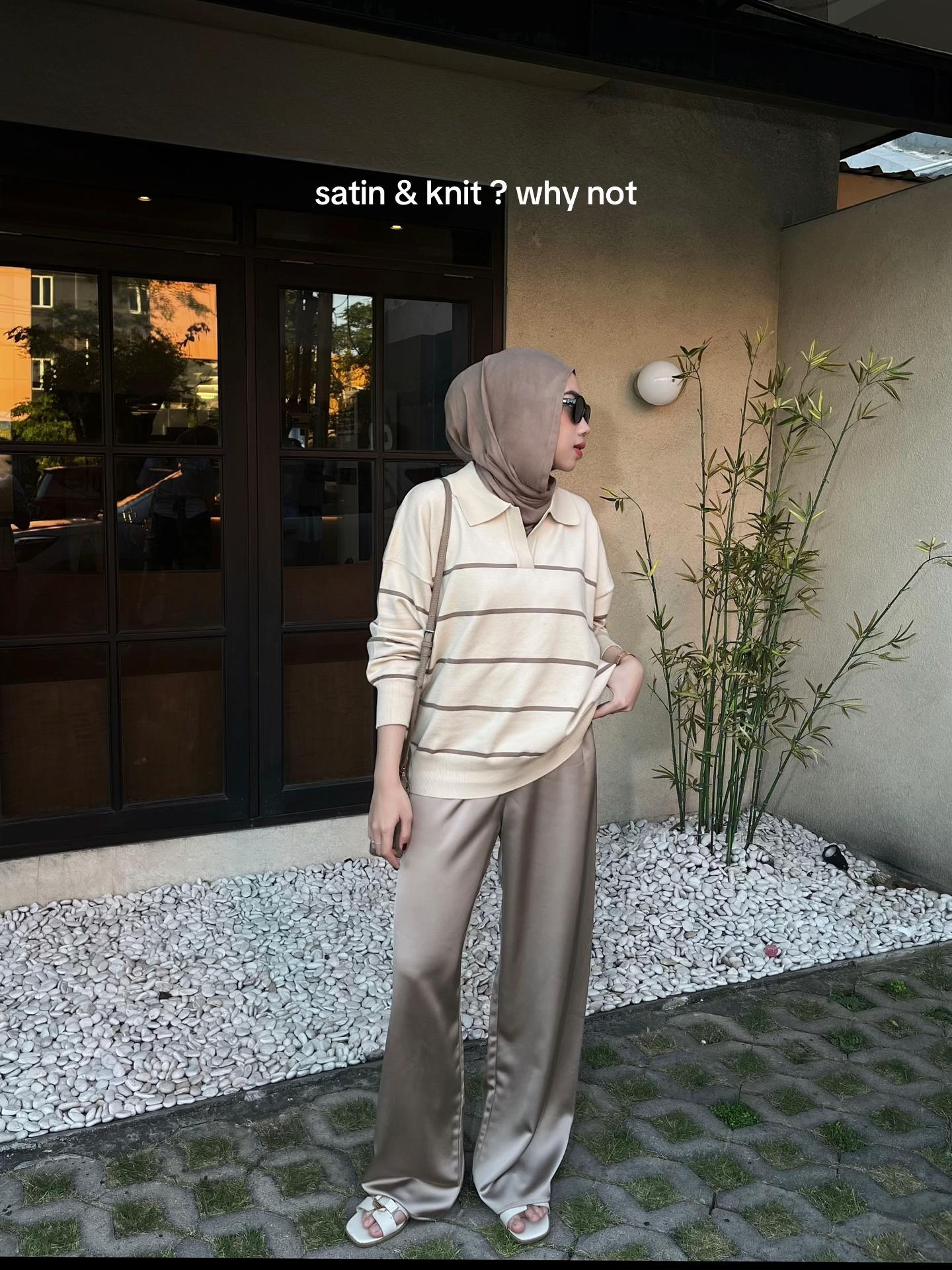 @Dela Ayu