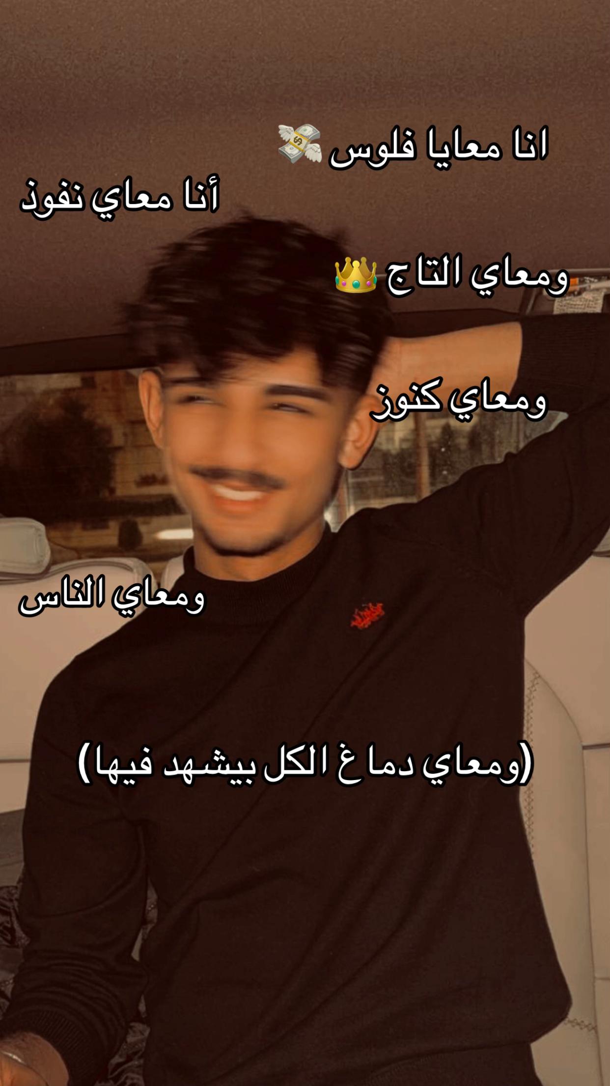 @K7ELAN🐦⬛