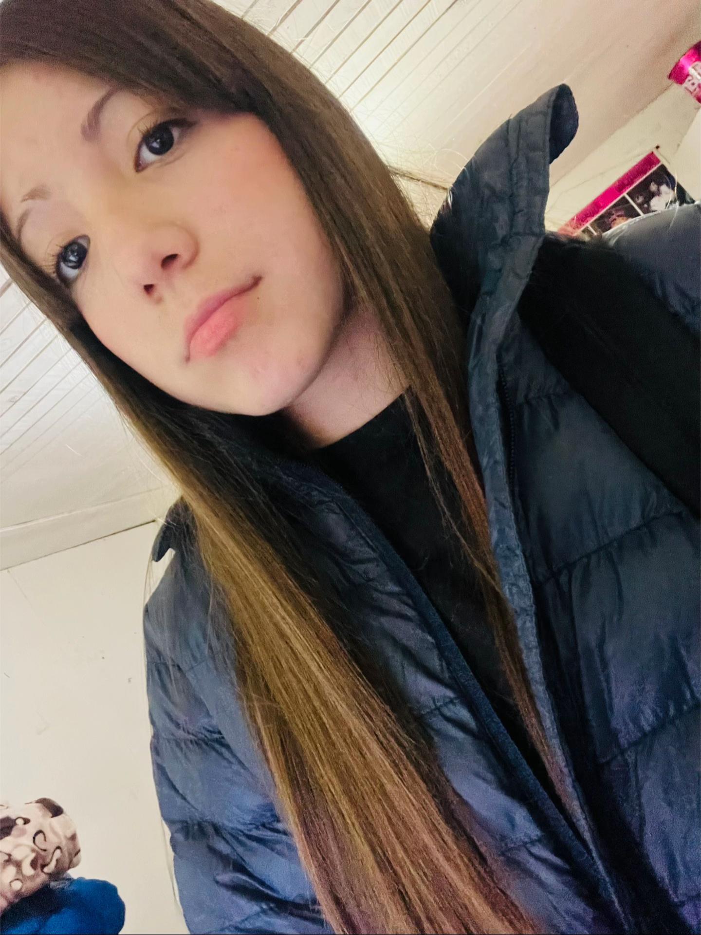 @𝒜𝓃𝓉ℴ🤎