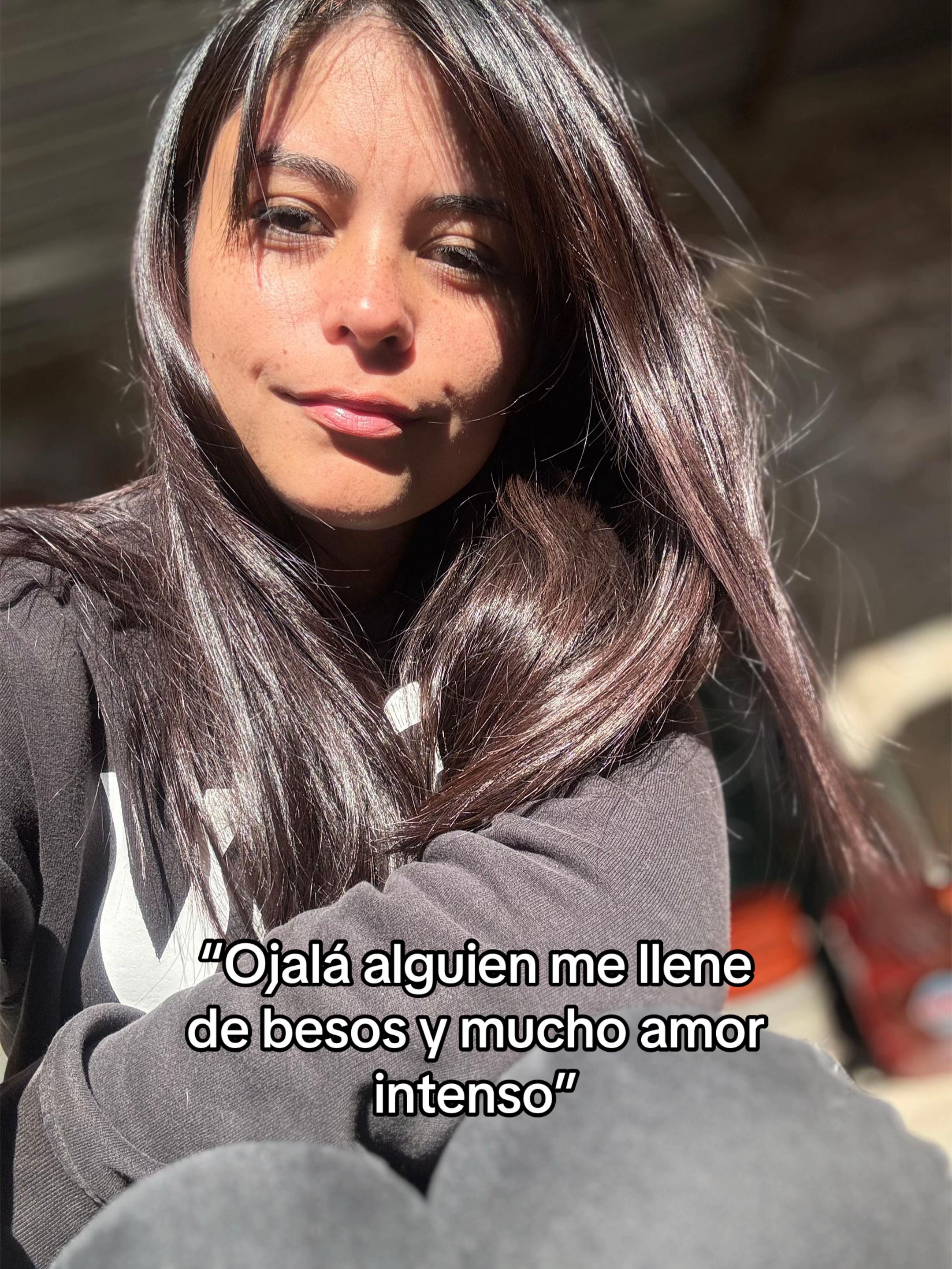 @Chiiooo