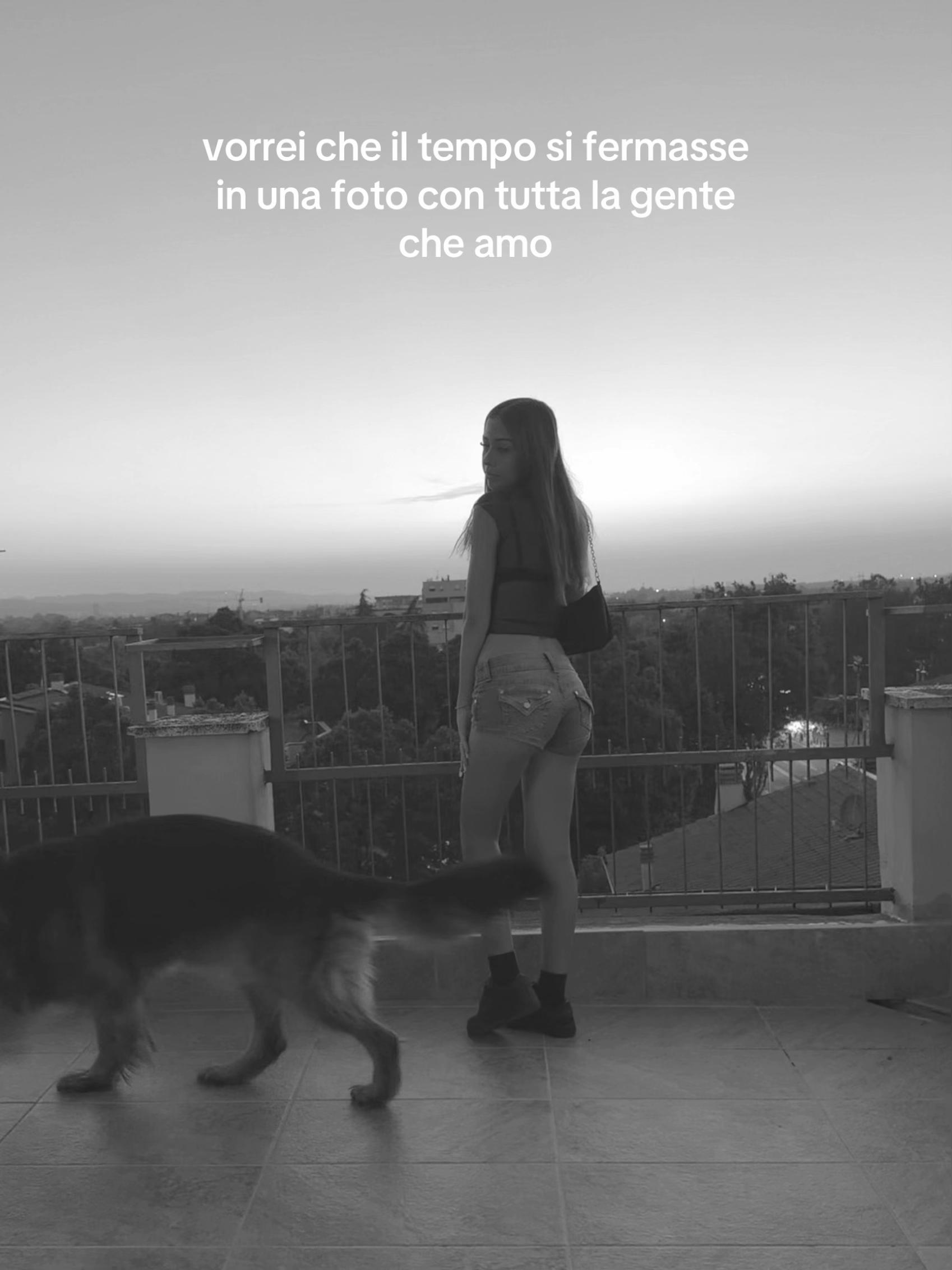 @marti💎