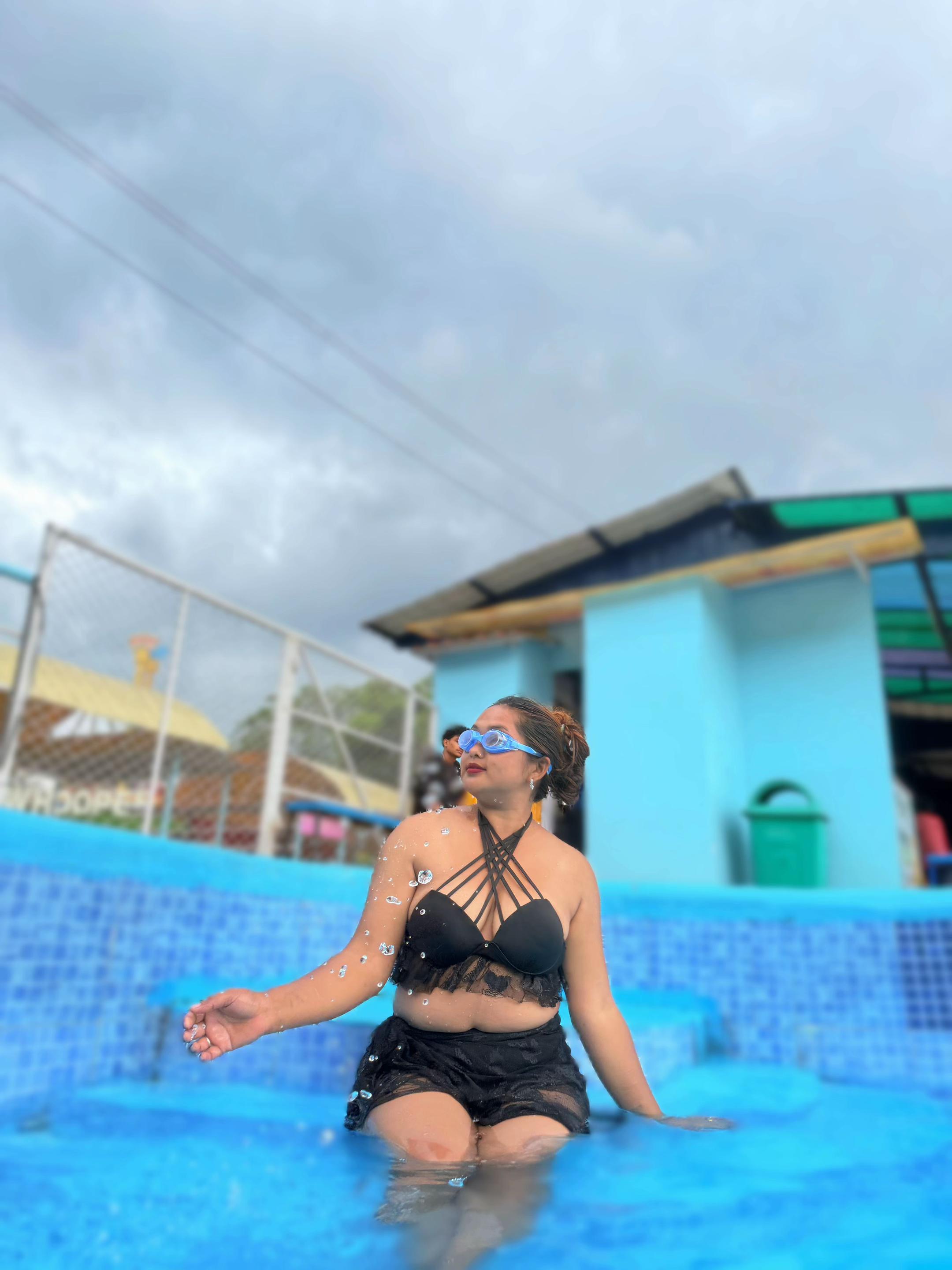 @🐝 Bee🦋💜