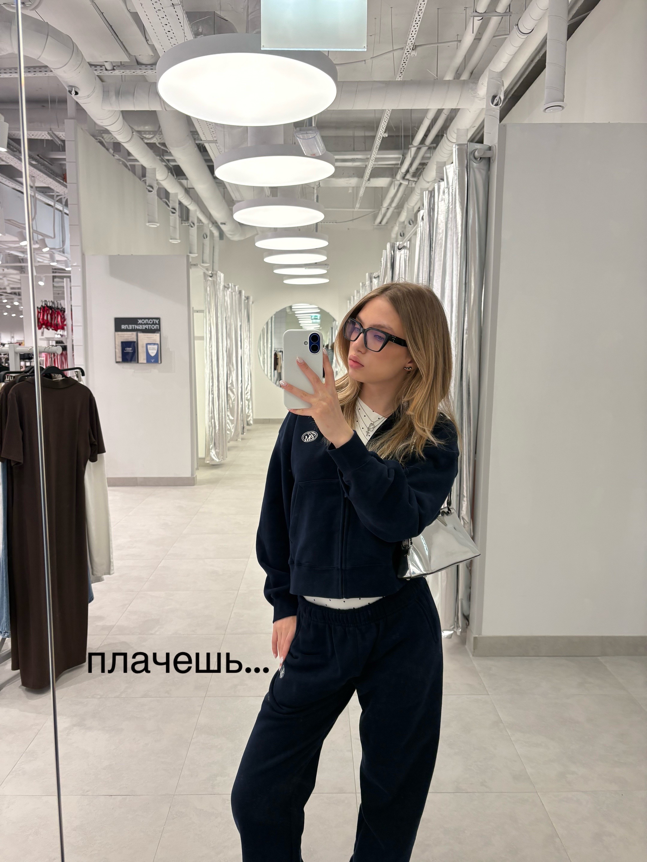 @sharrovass