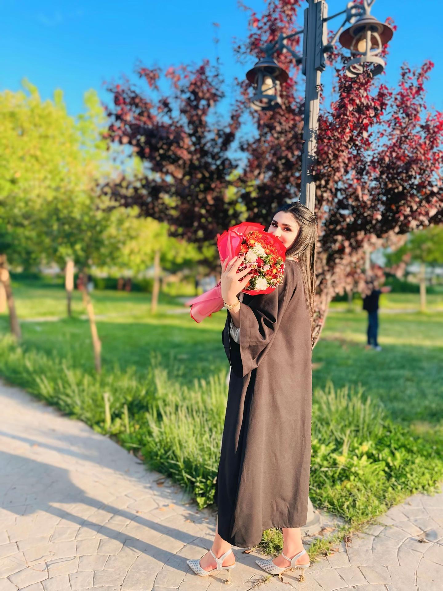 @SpOrts_barzani👩🏻🎓