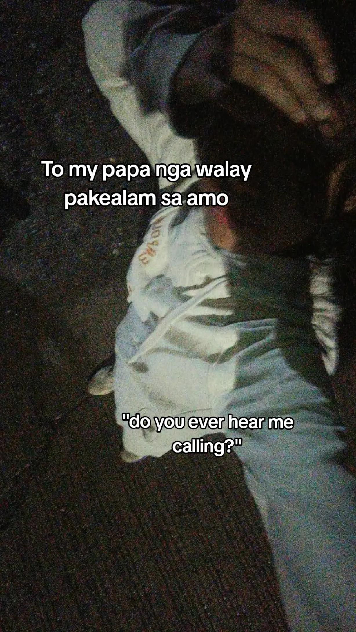 @Faith