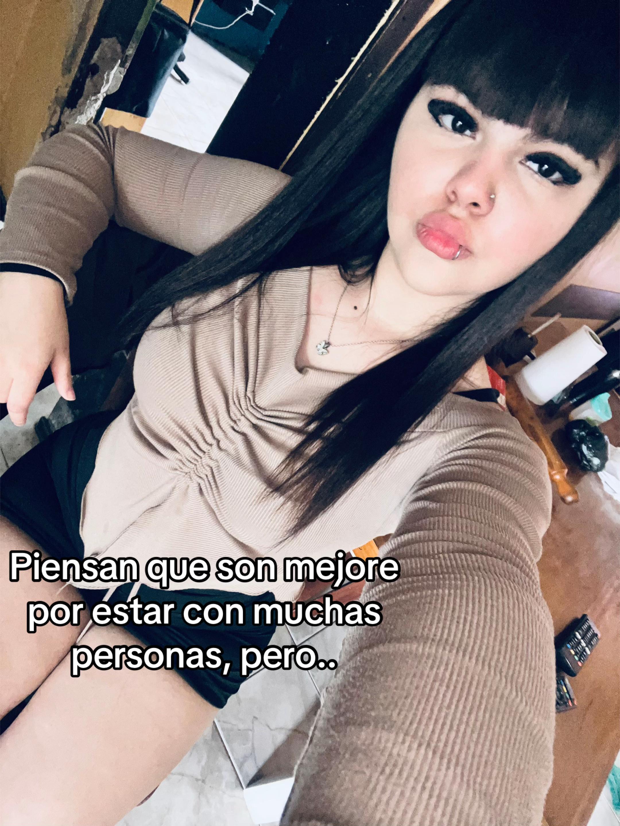 @luci.__csnv