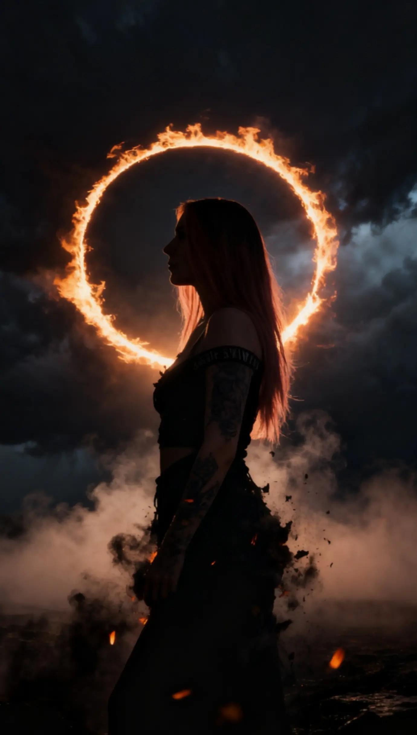 @🖤DarkAngel🖤