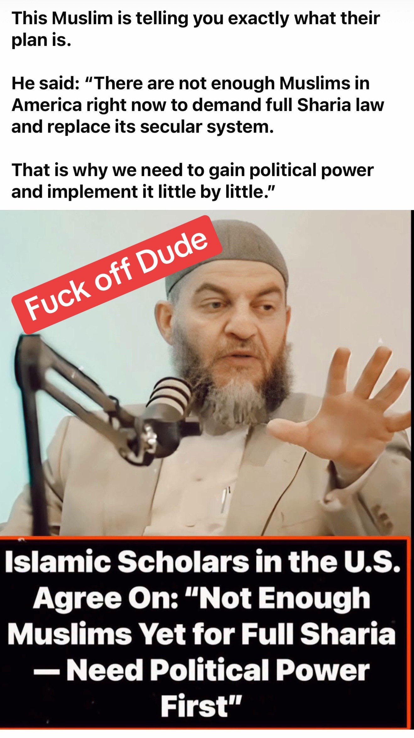 @Boomer 52