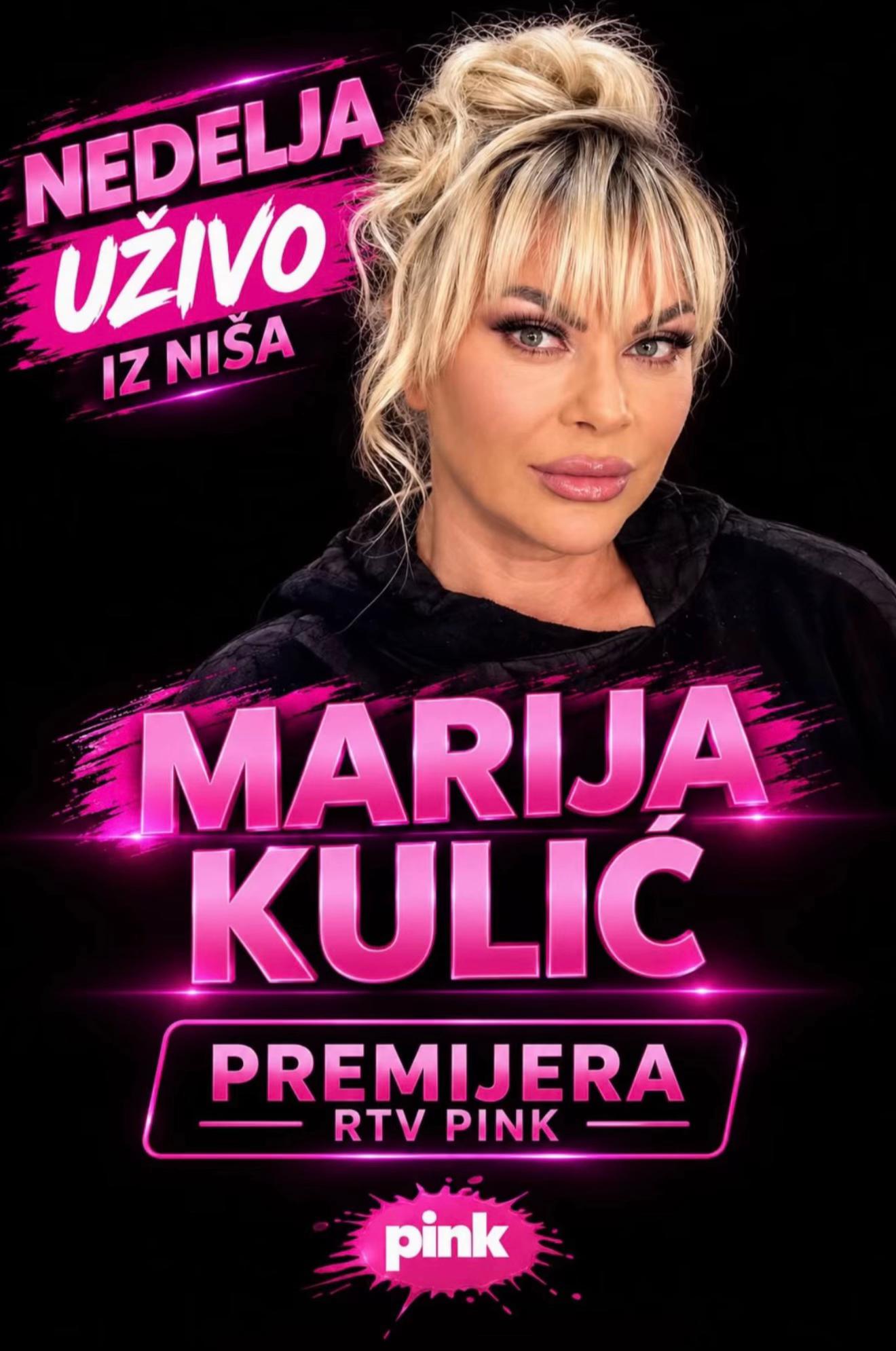 @premijera.official