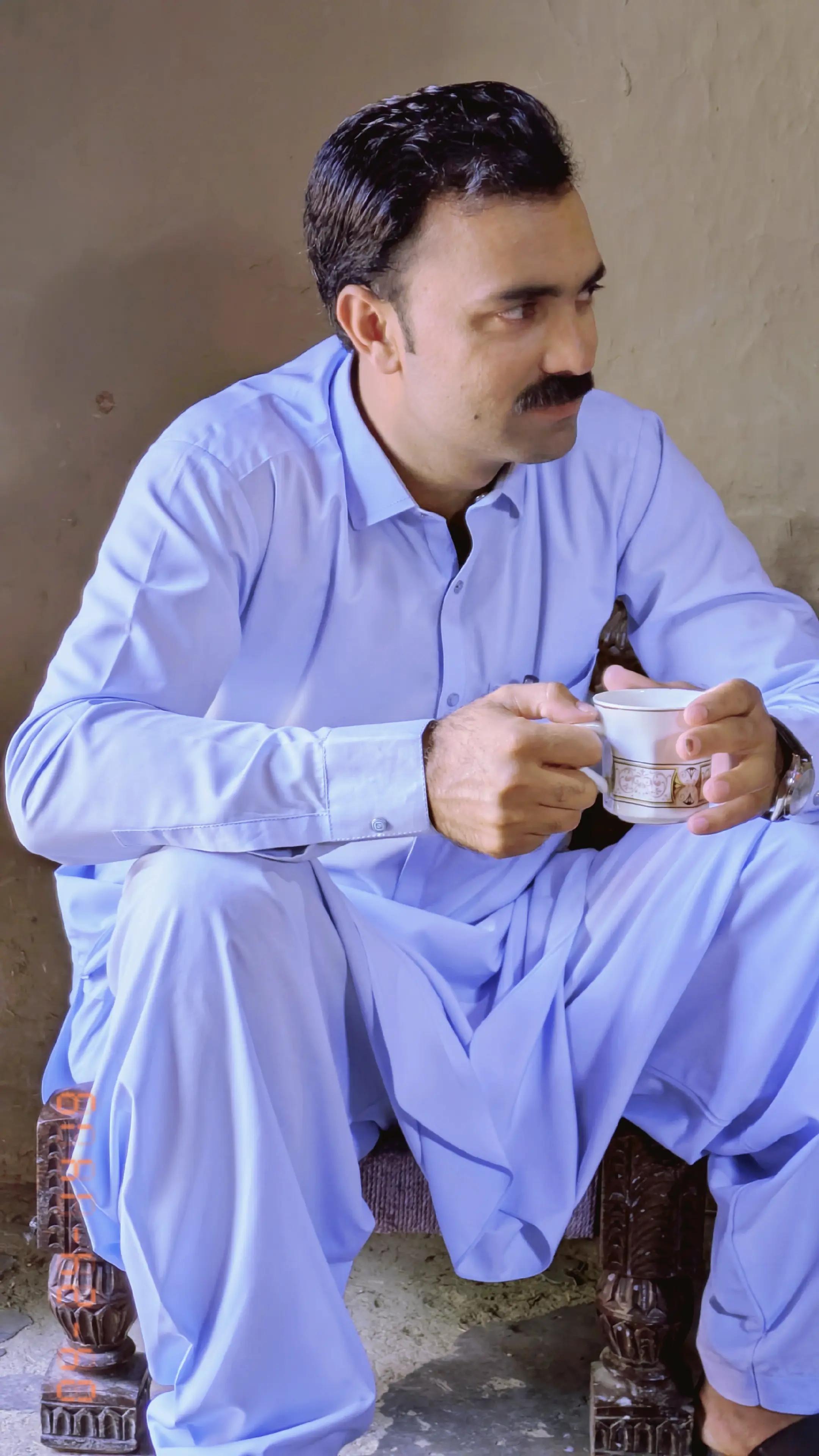@Najeeb Zada