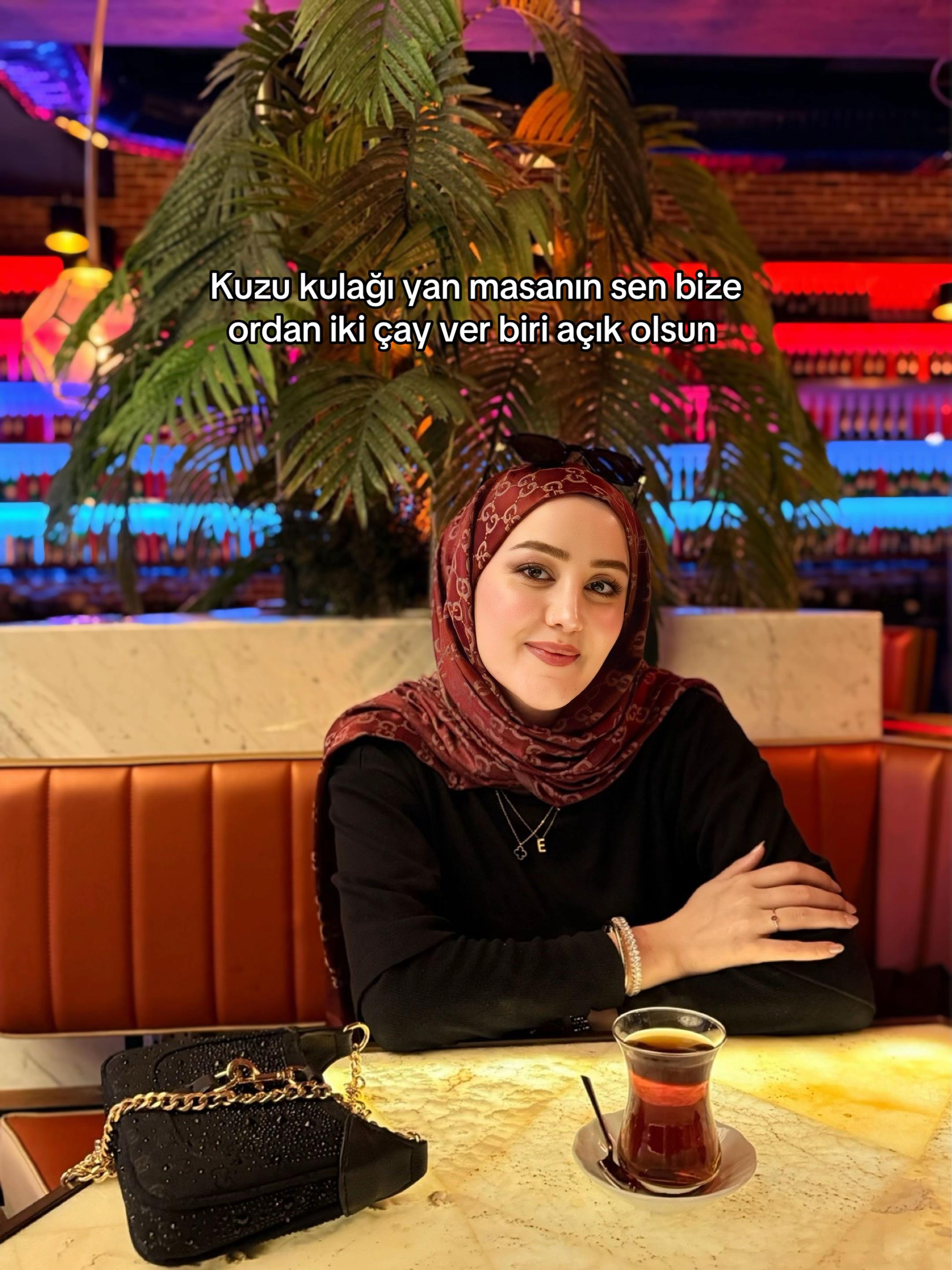 @Esra YILDIRIM