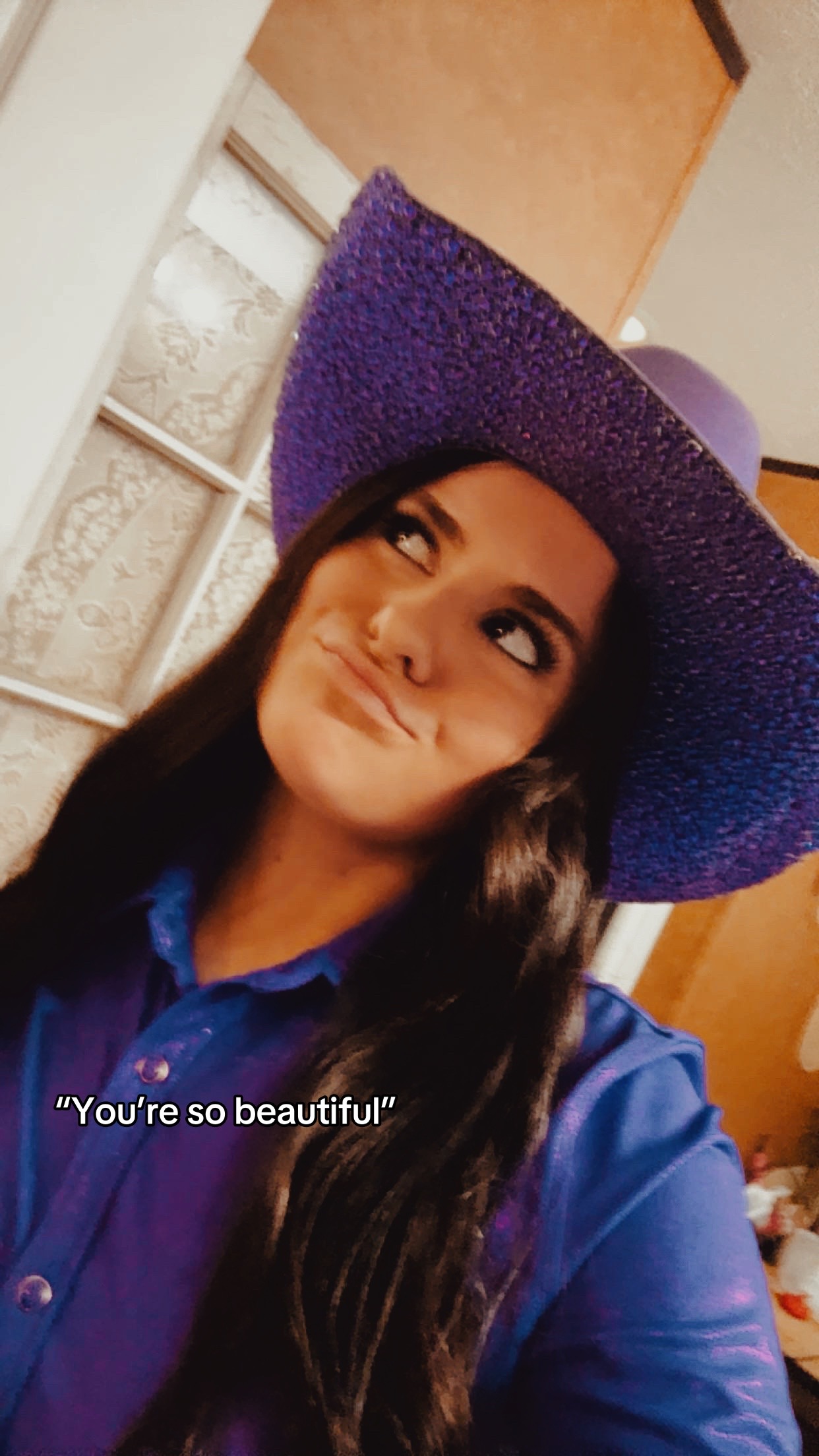 @Shaylee Jones