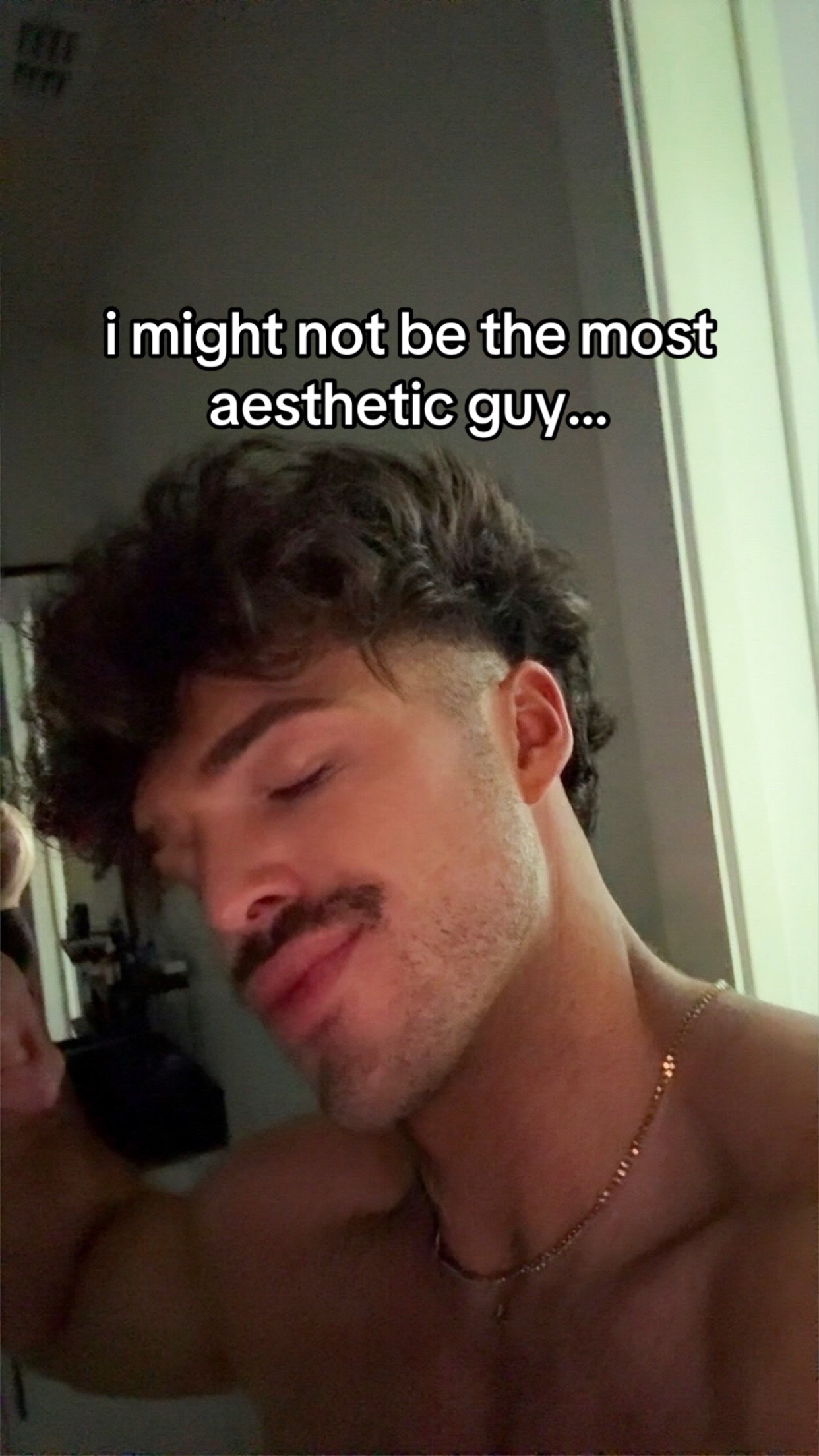 @supremexalpha