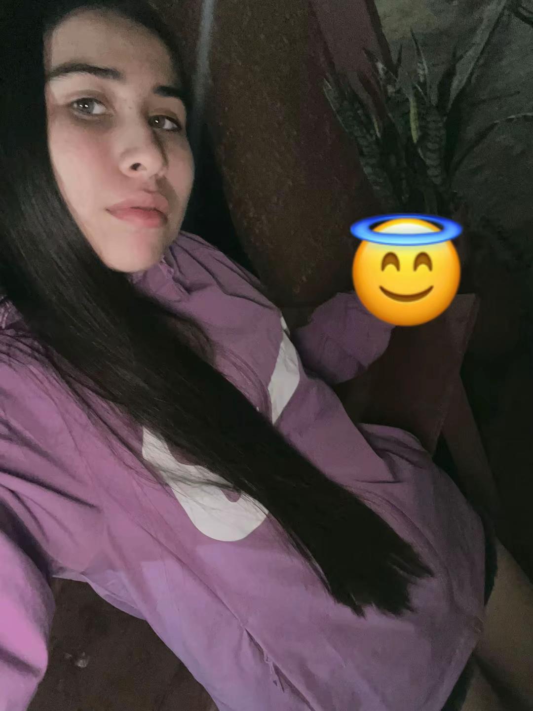@Moraima.Servin