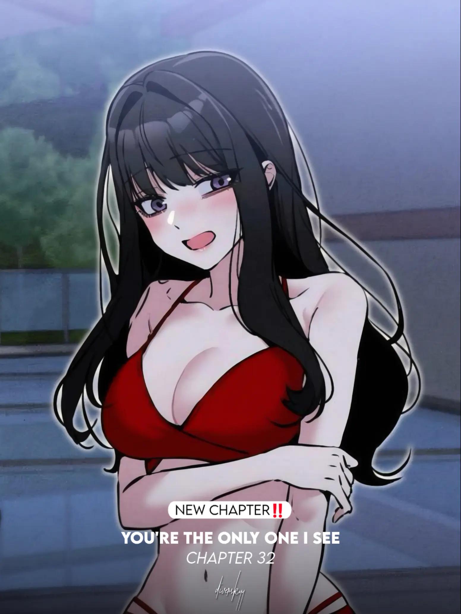 @vers