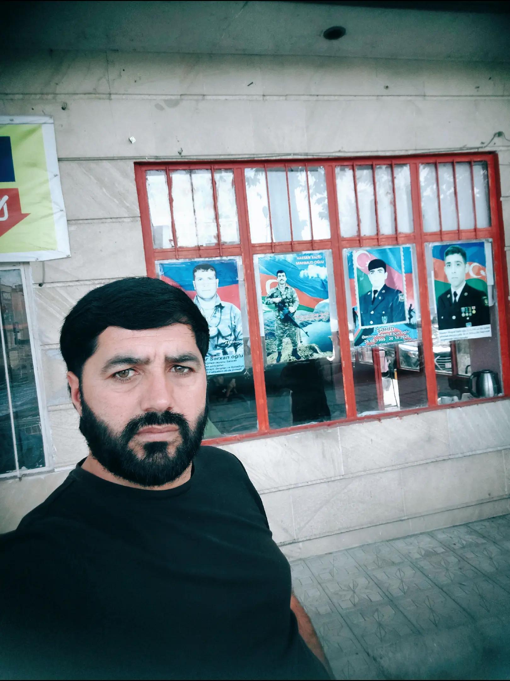 @🇦🇿 qalib_02 🇦🇿