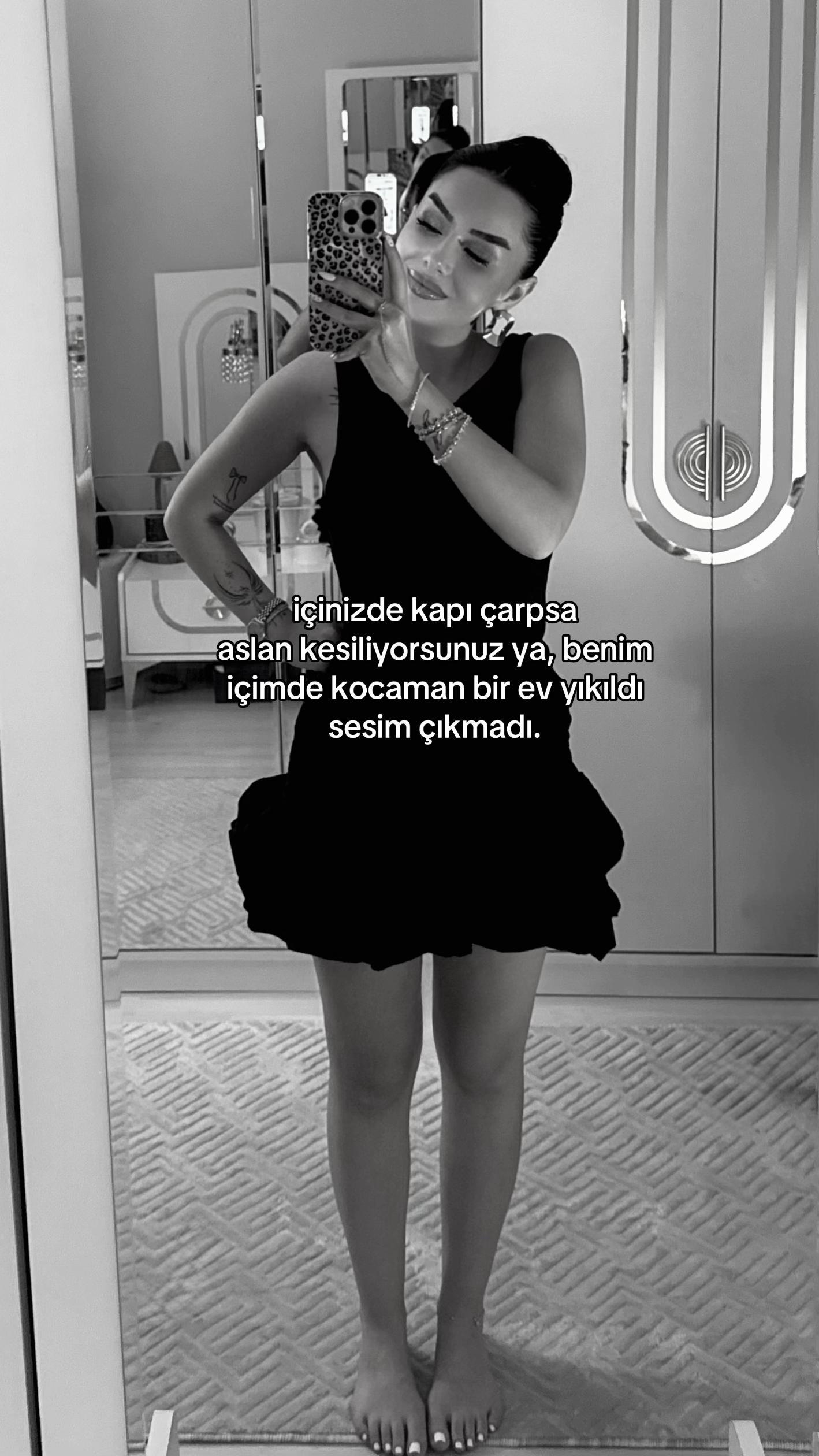 @Aycan Duru Kaya