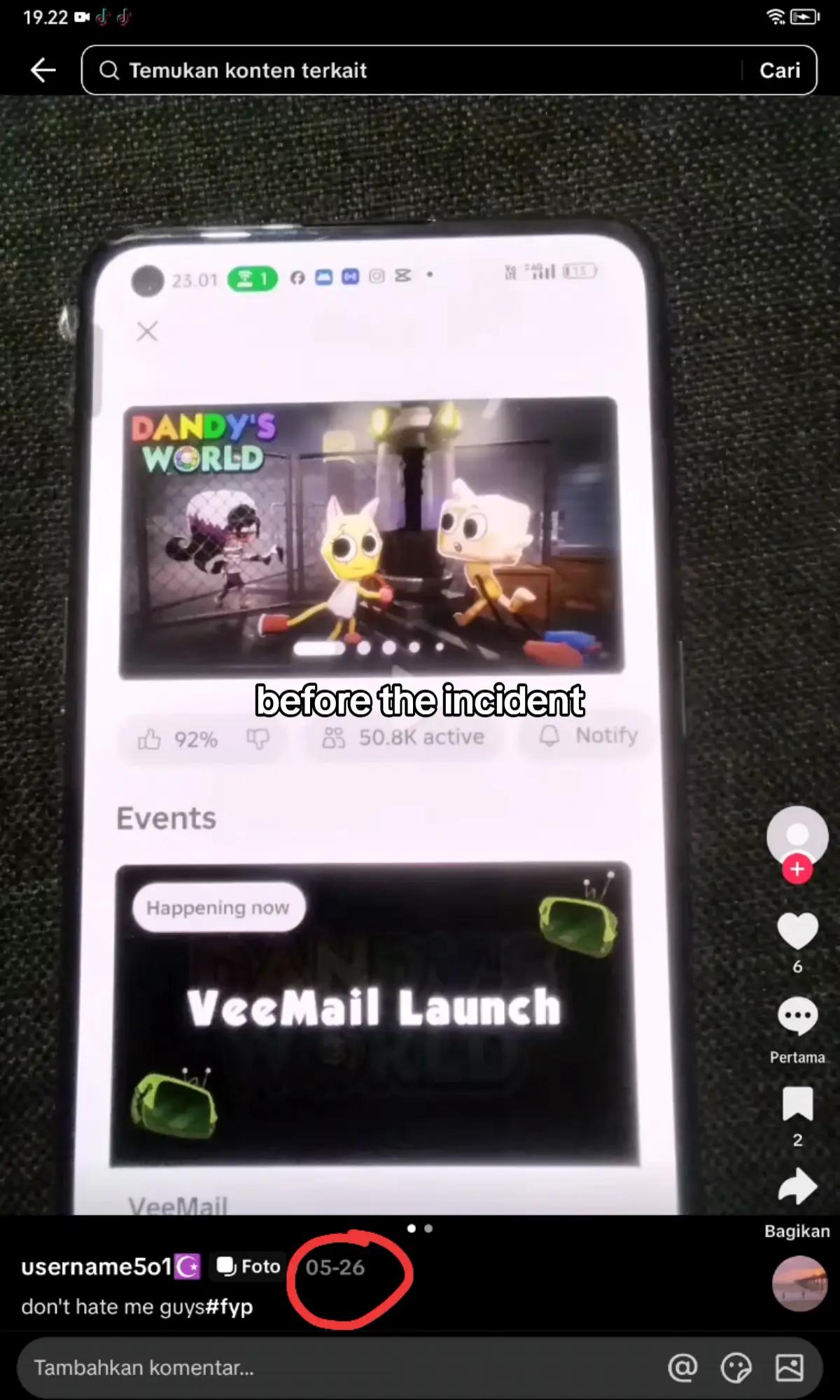@username5o18 (2)