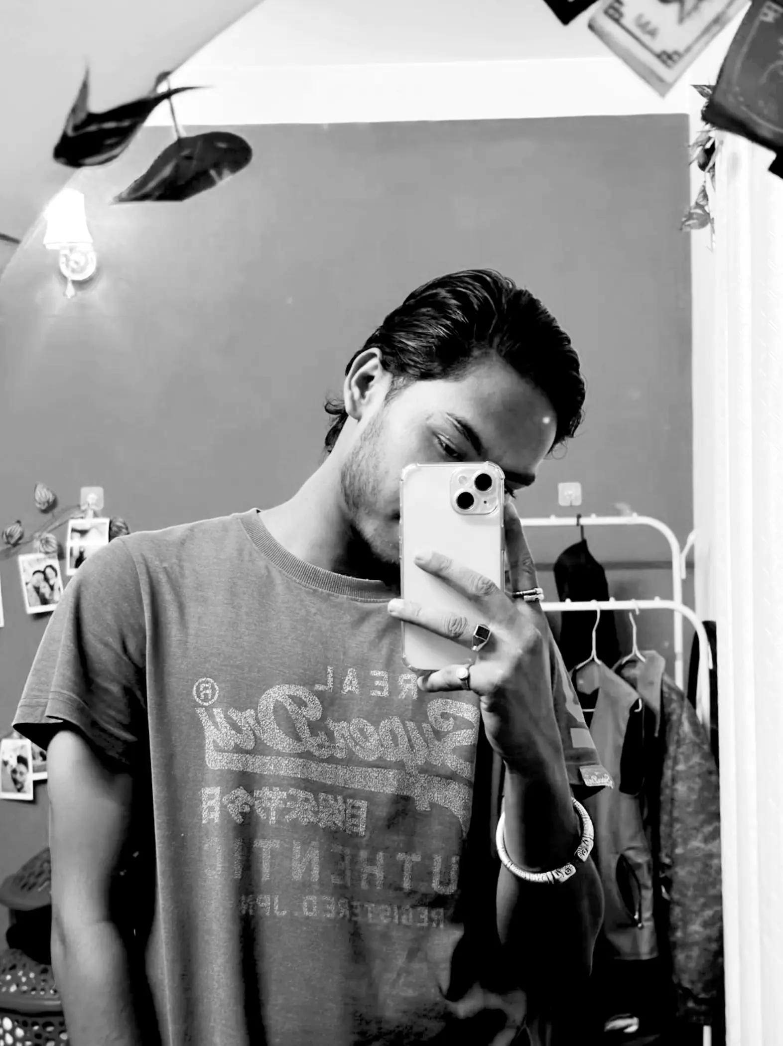 @aakash_singh_03