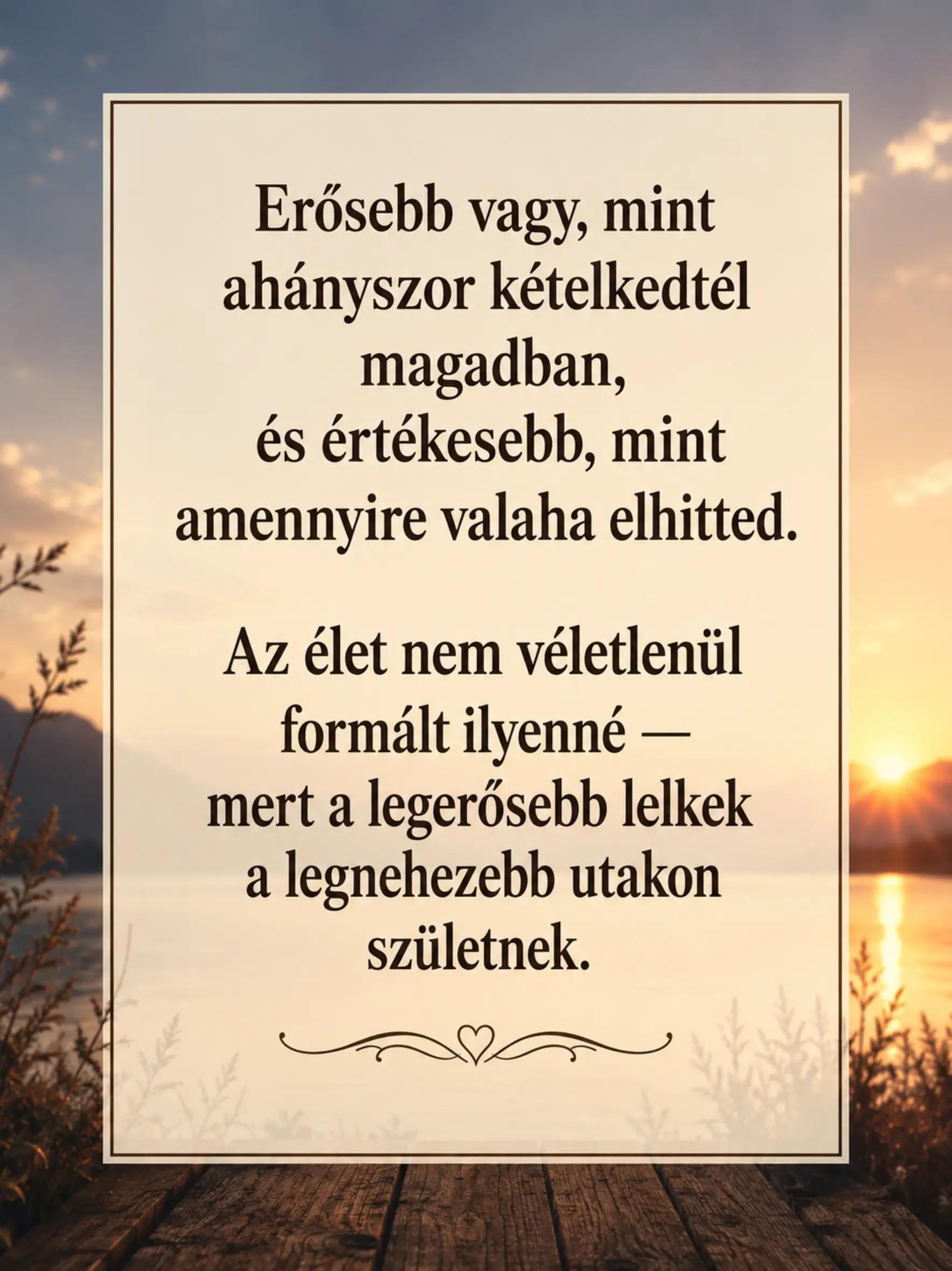 @Zsuzsanna Handrik