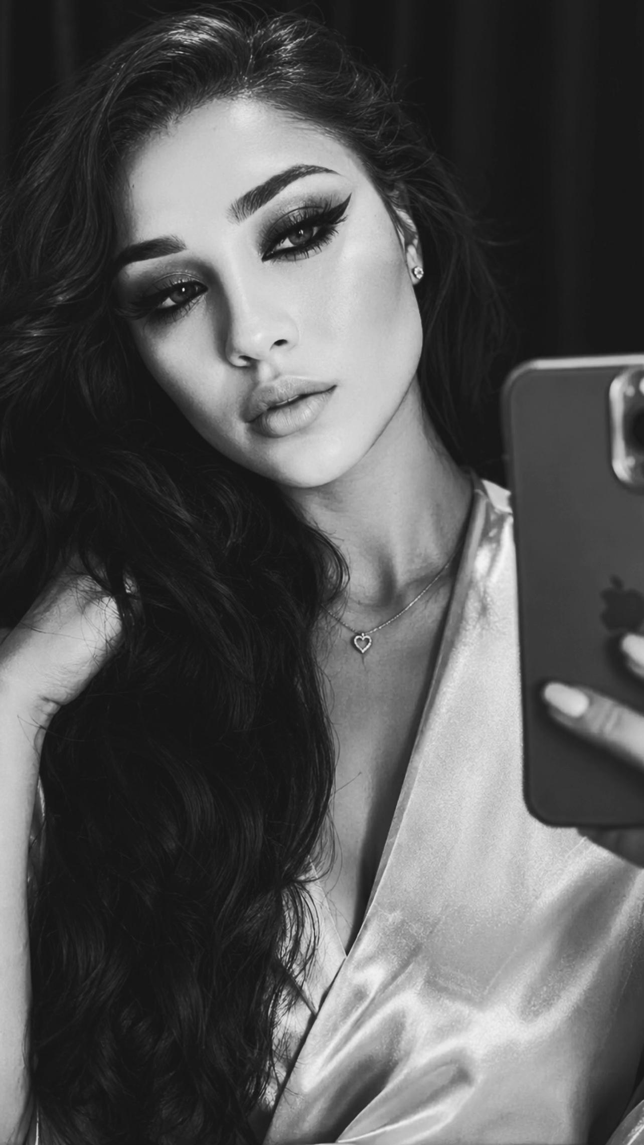 @🦋٧꯵ᴋᰋ๑ʀ꯵᧒ᴀ.ᖇ꯵ᰀ᥀᥀ᰀʀ🦋