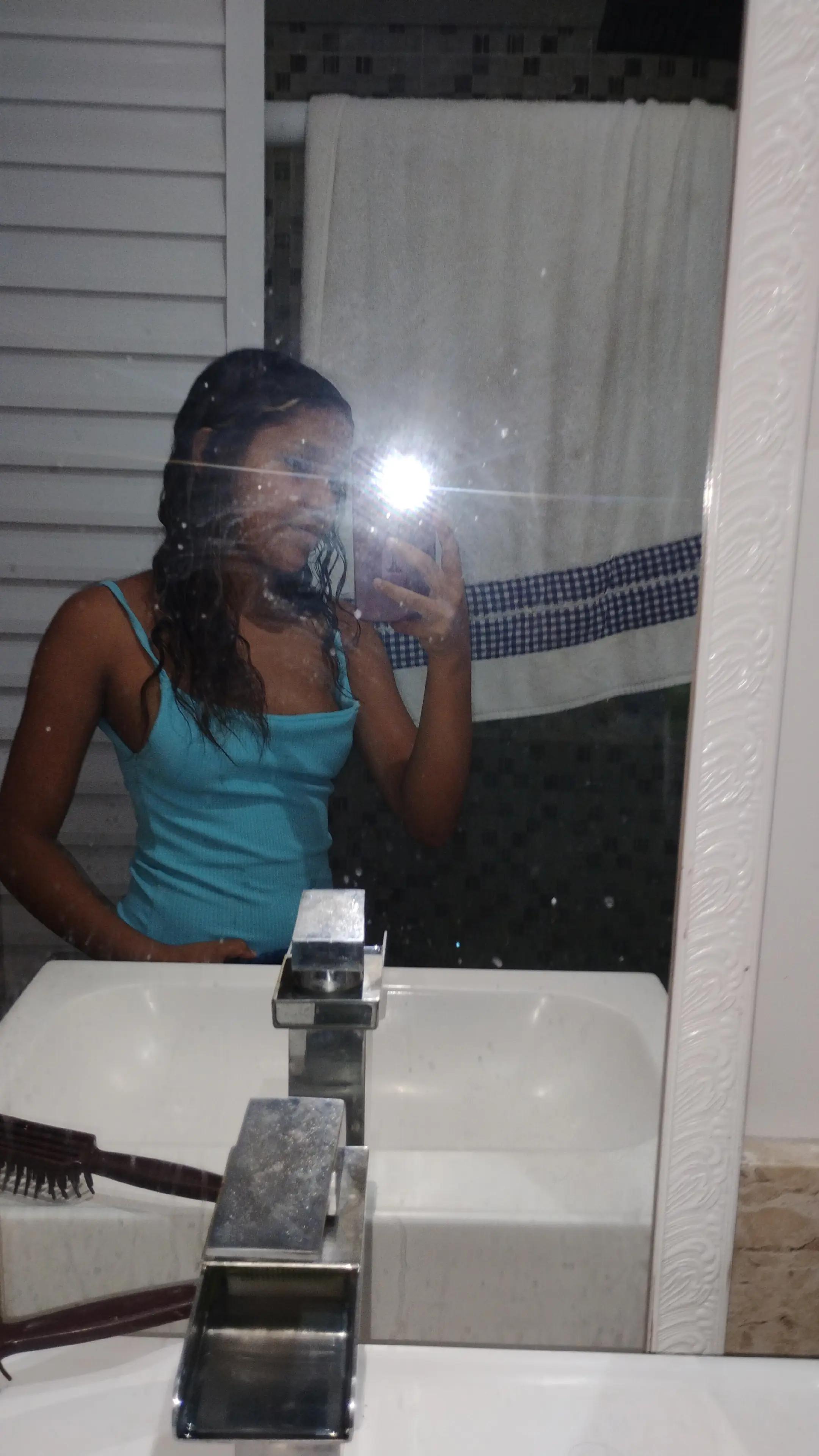 @iluminada_.sntss