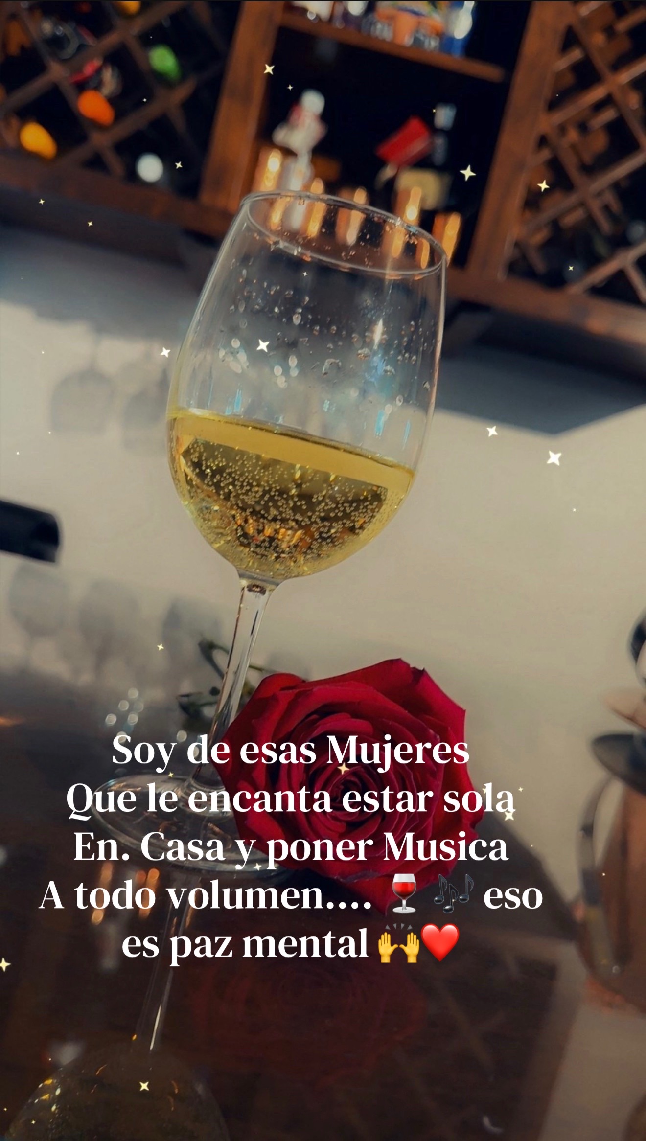 @Marisela Villegas