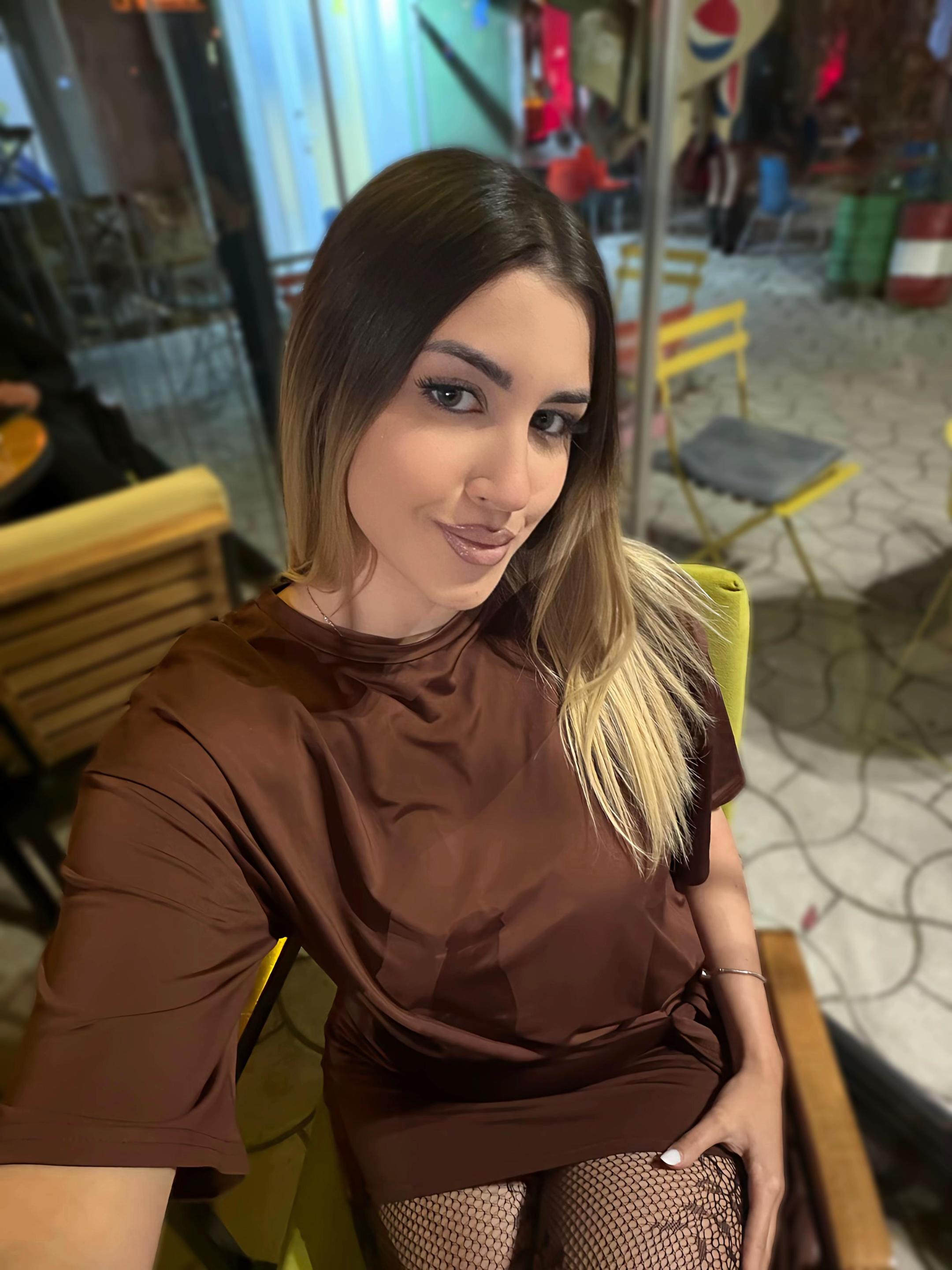 @тιנαηα☁️