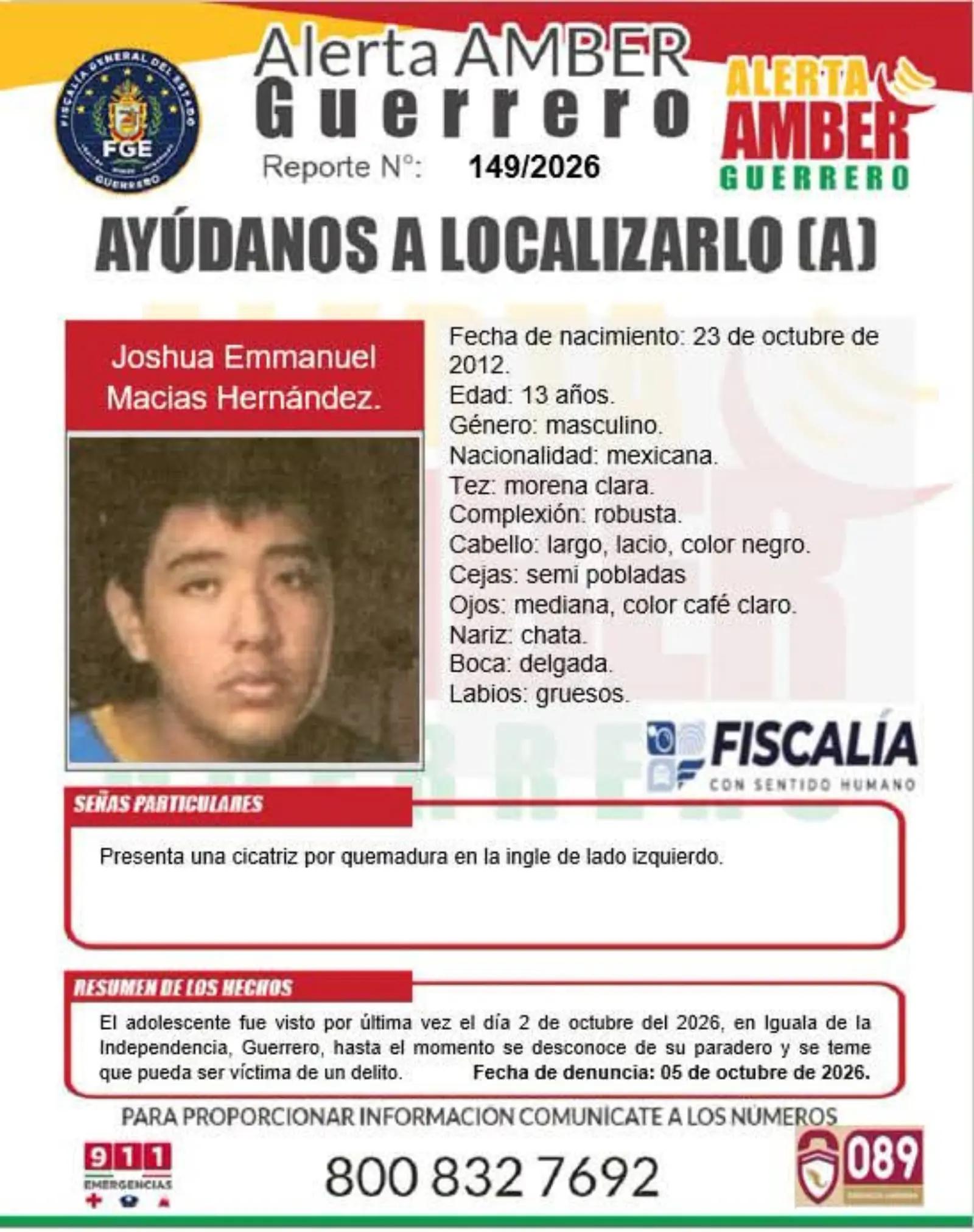@christiantapiavozverdad