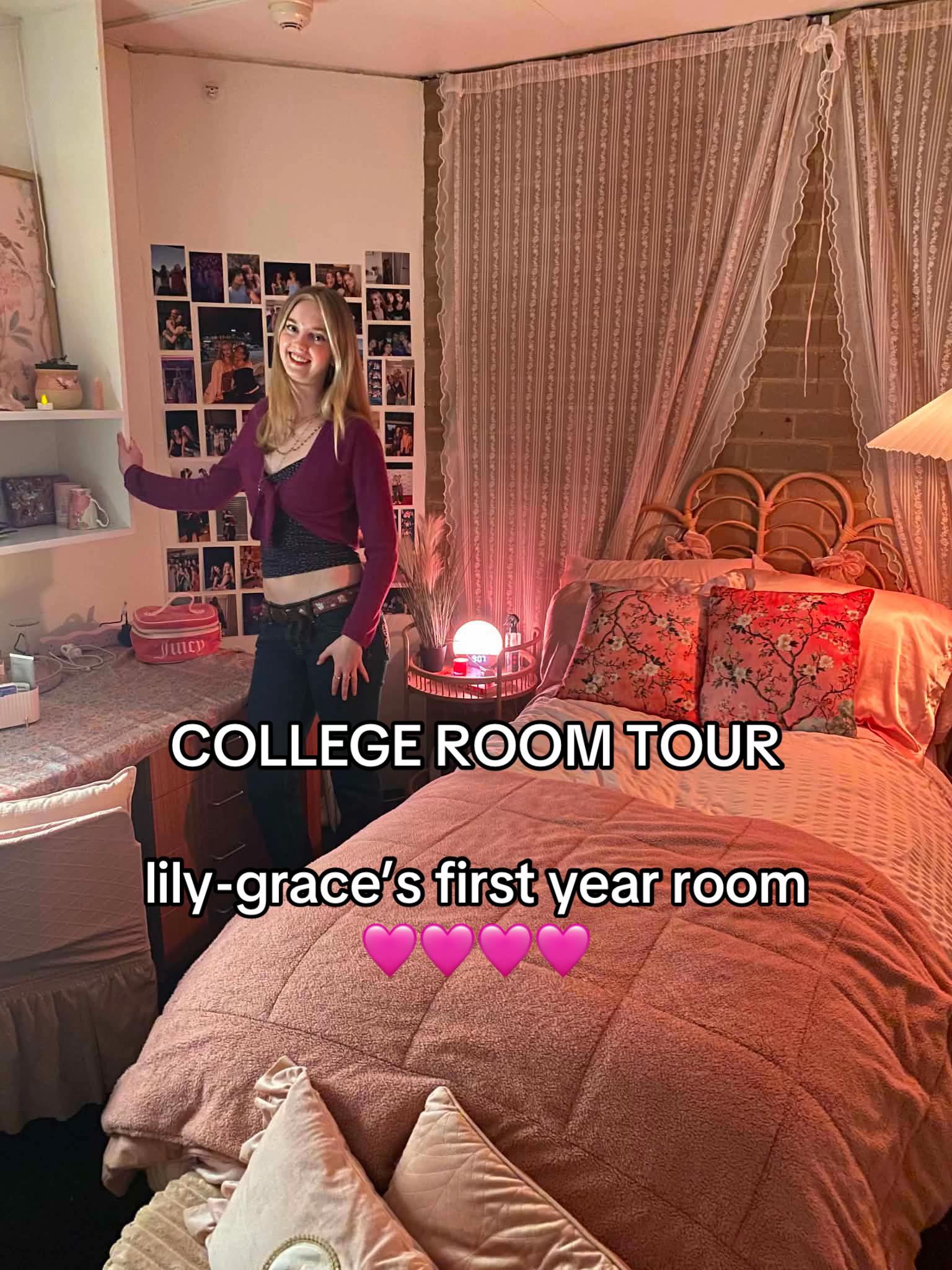 @OrmondCollege