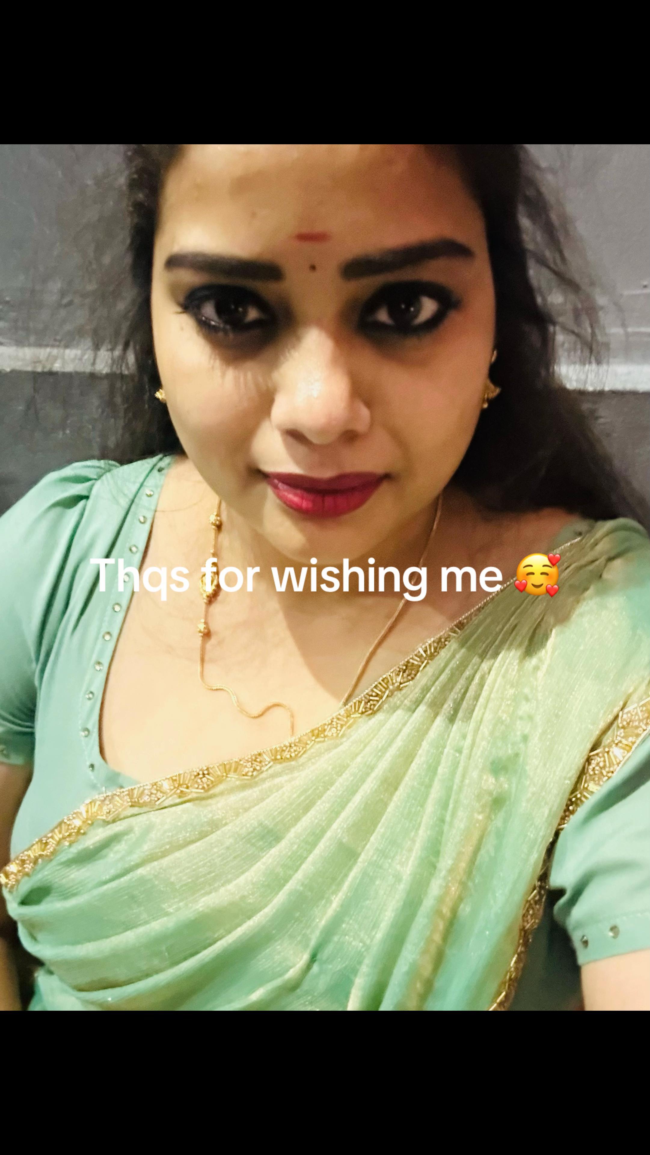 @gundumani999
