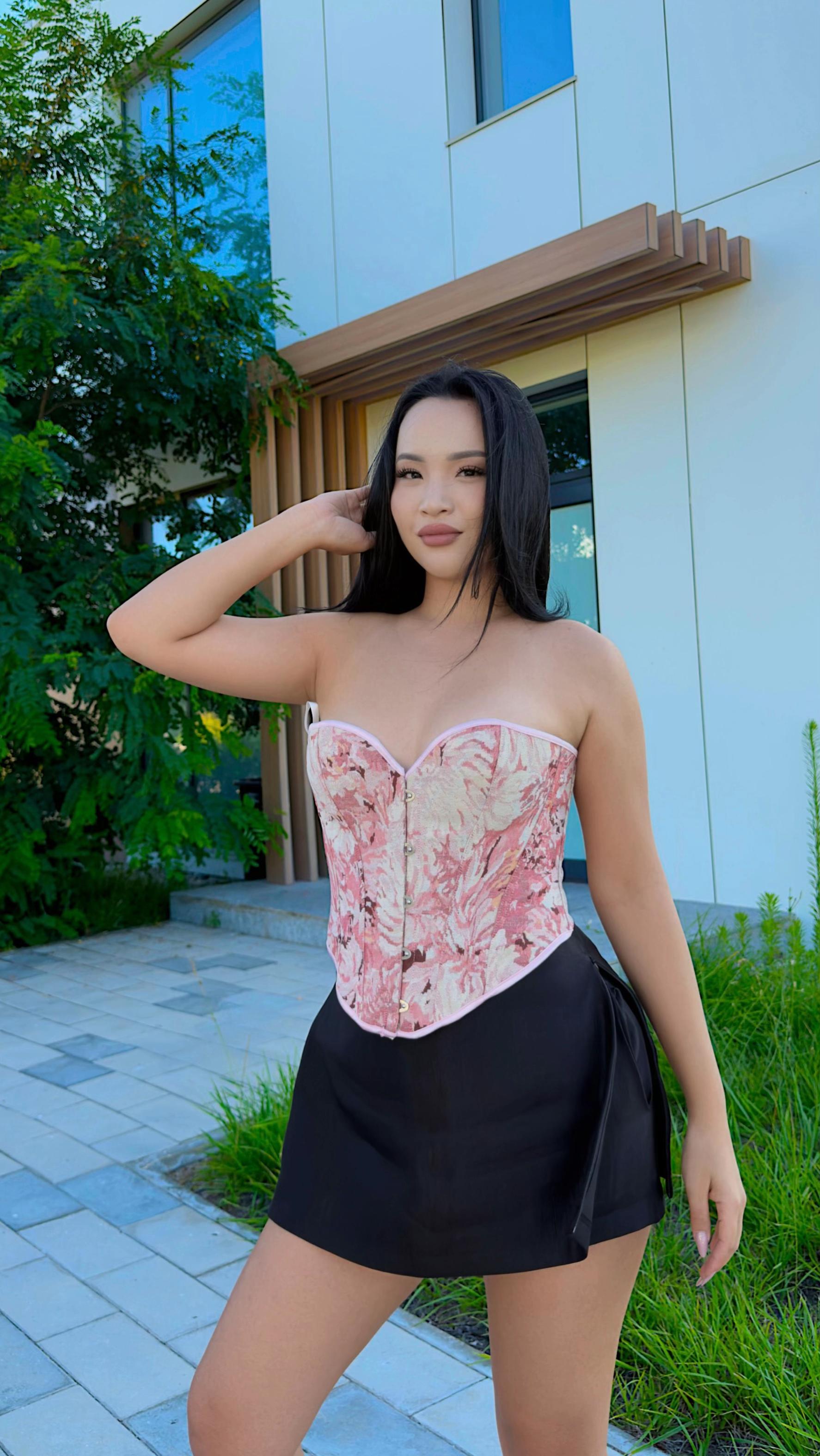 @4endagulova