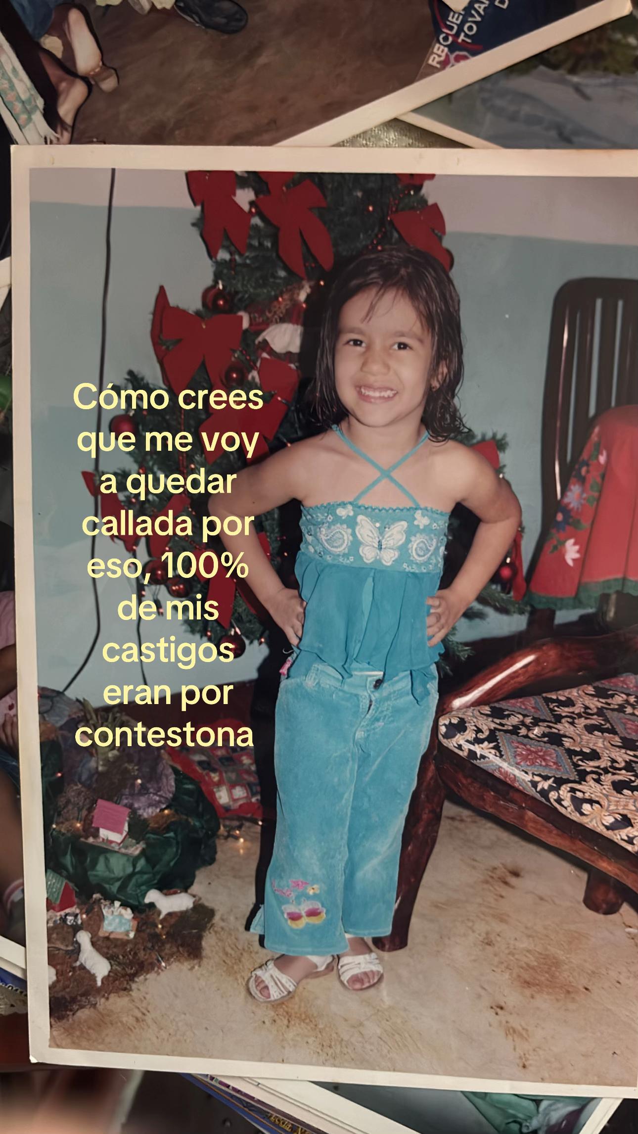 @DimeMara20