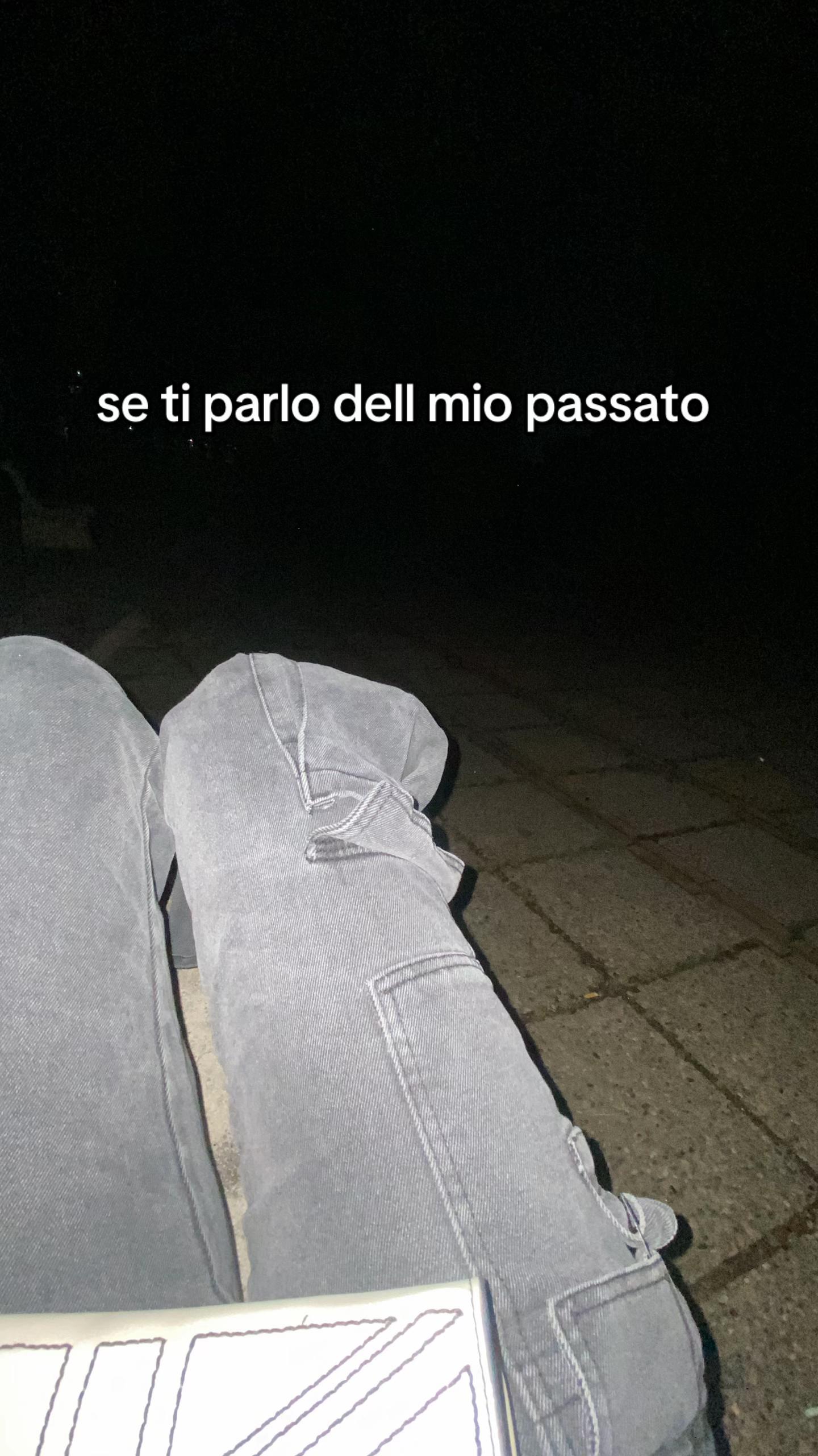 @_.nemyspam