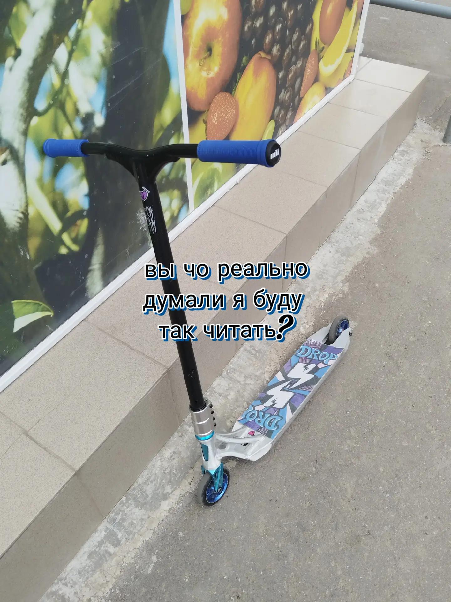 @🤫