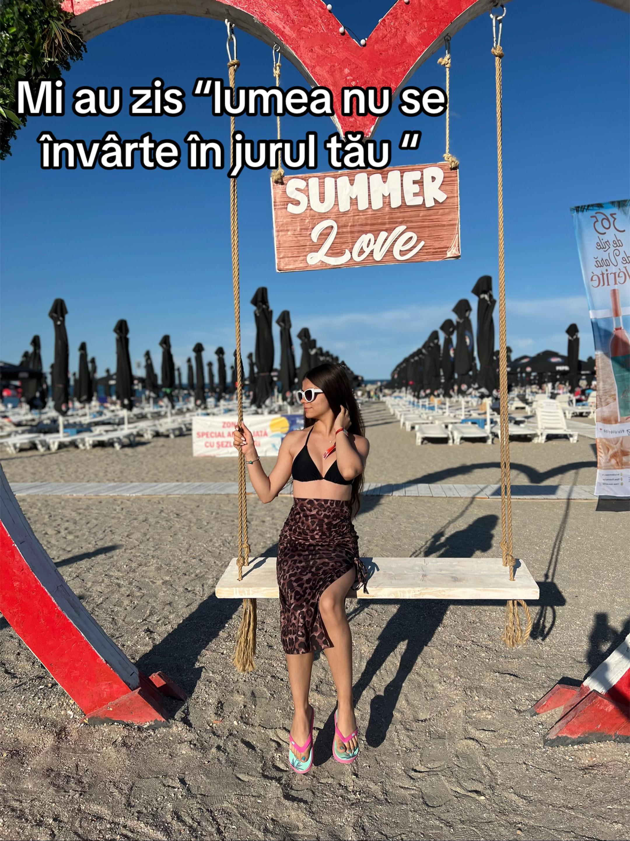 @andreeaflori47