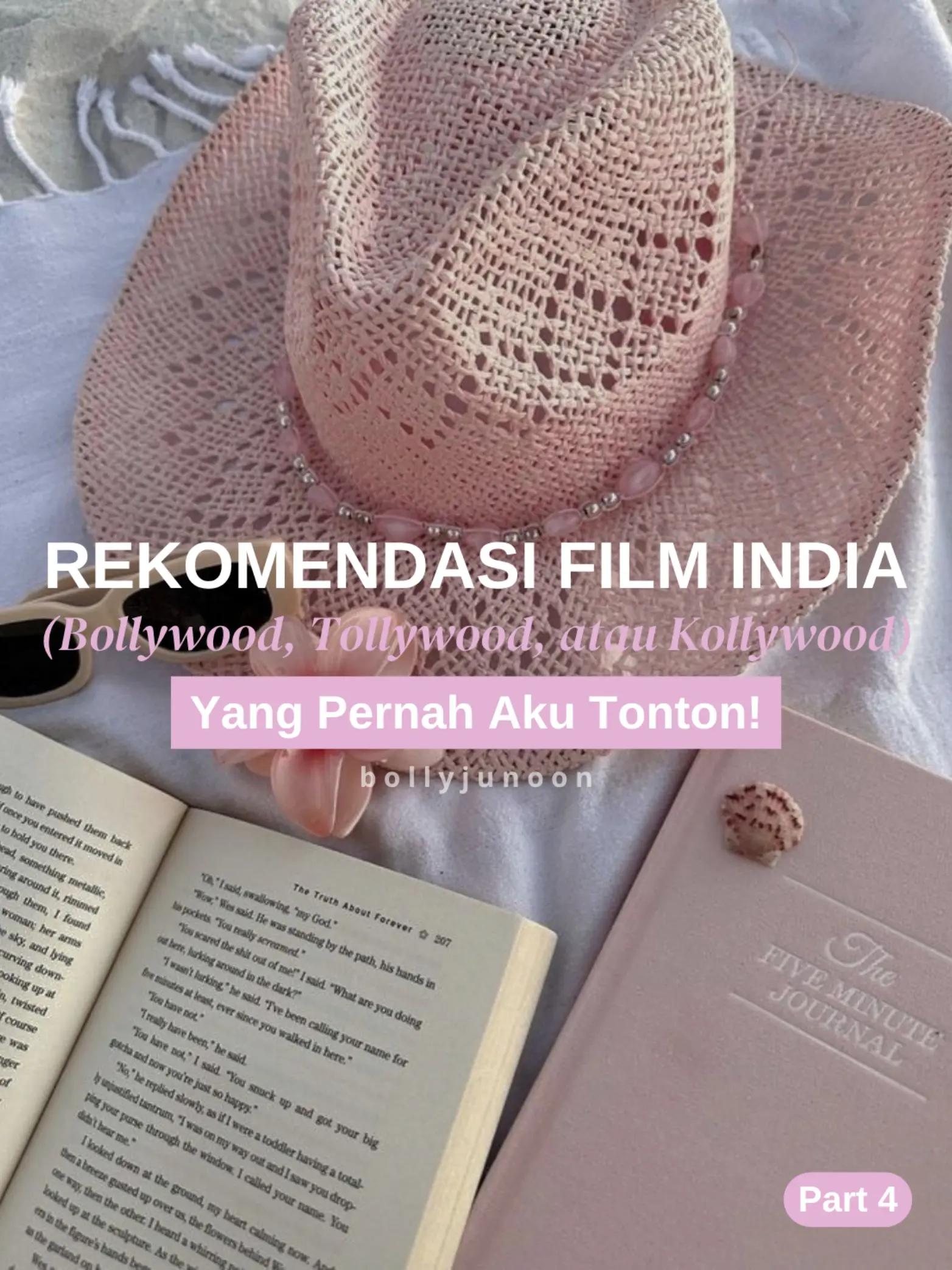 @bollyjunoon💜