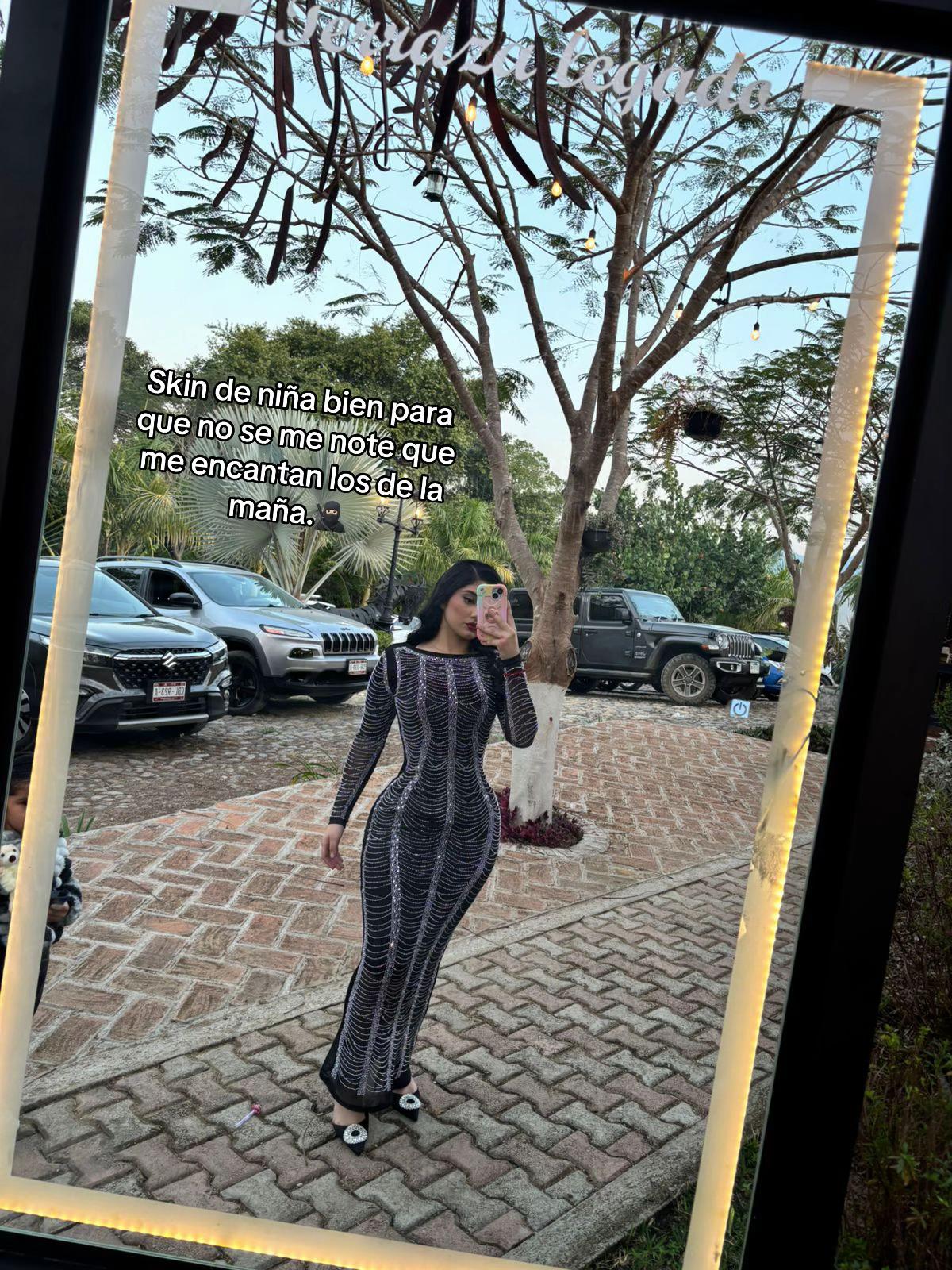 @Paola❤️🍒