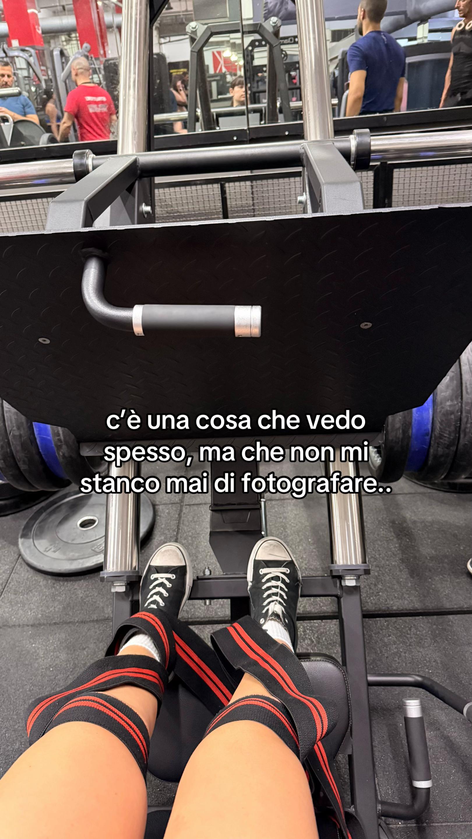 @eliss__pt