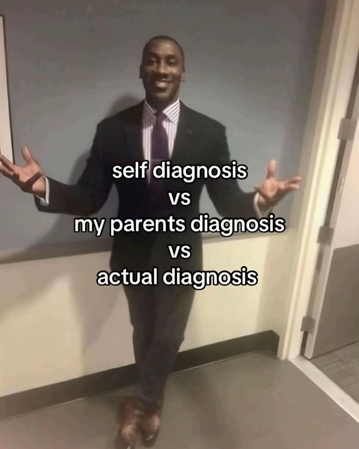 @𝔰𝔞𝔫𝔞 ☥꩜ 🪽