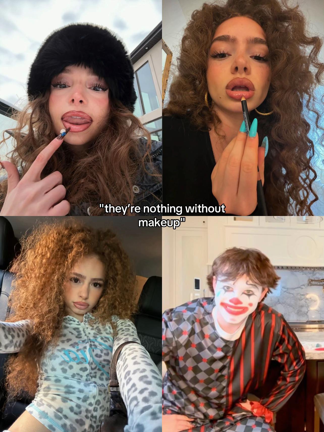 @lessis_fanaccount